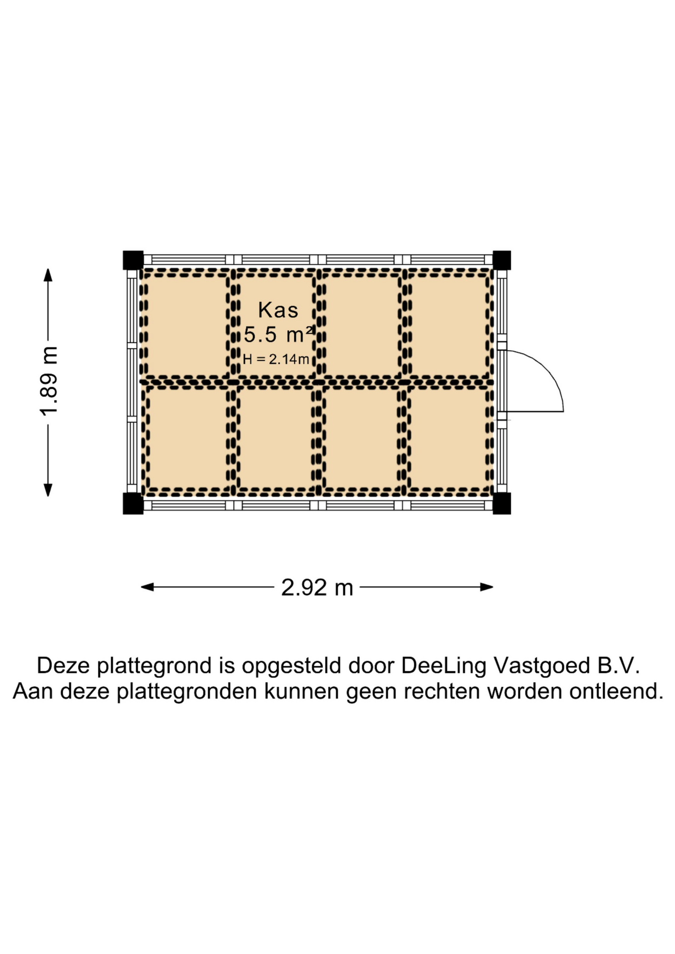 Ried 24 - Plans in gallery item 9