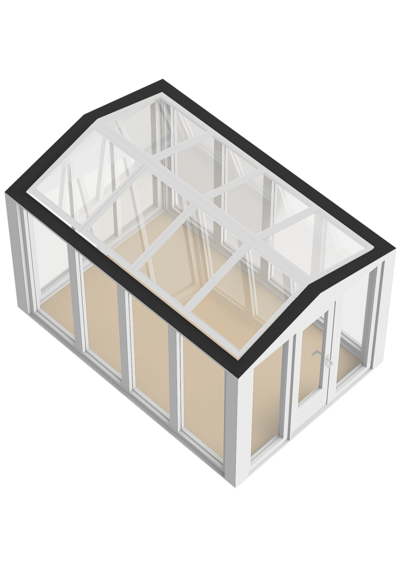 Ried 24 - Plans in gallery item 10