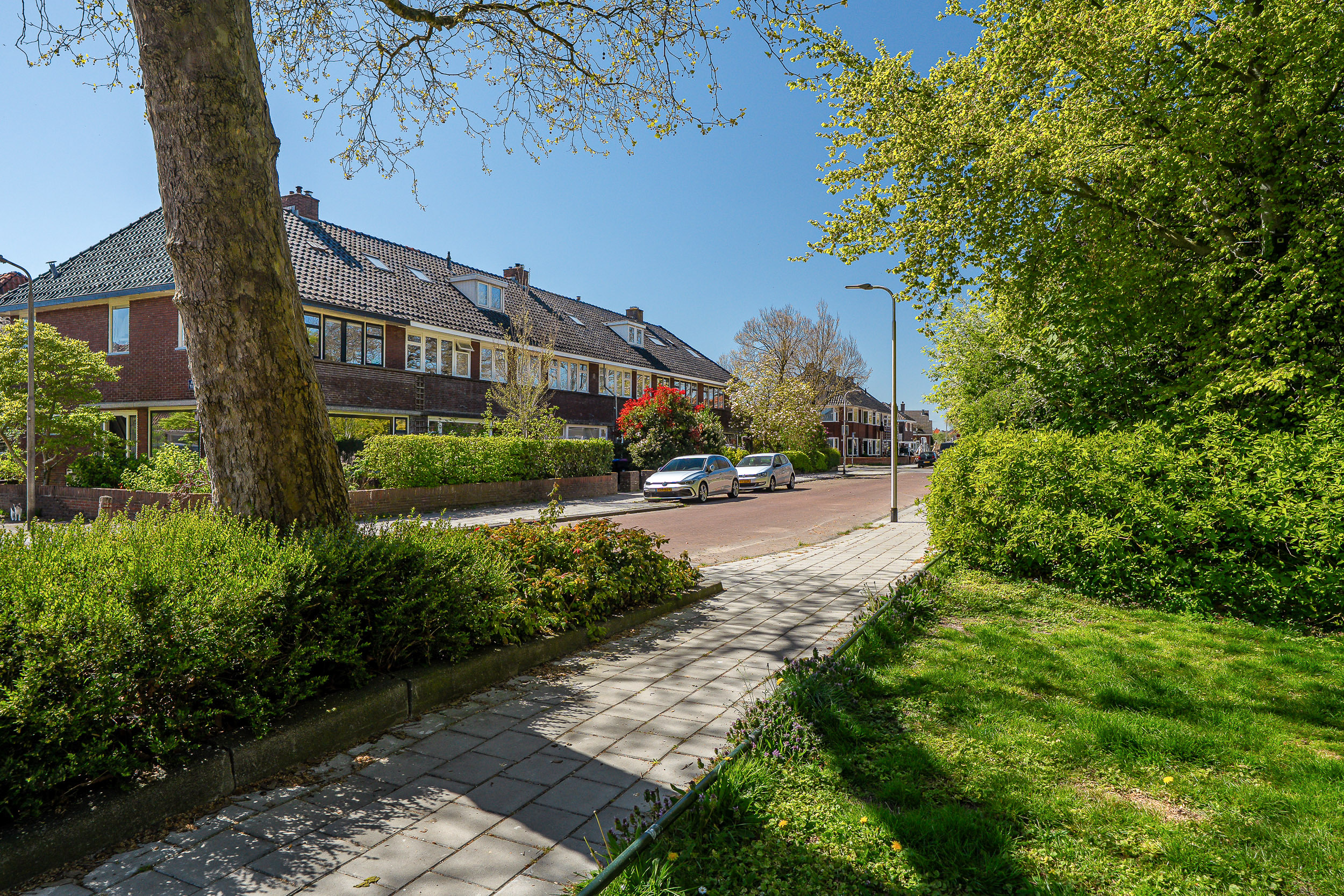 Pasteurweg 46 - Gallery item 76