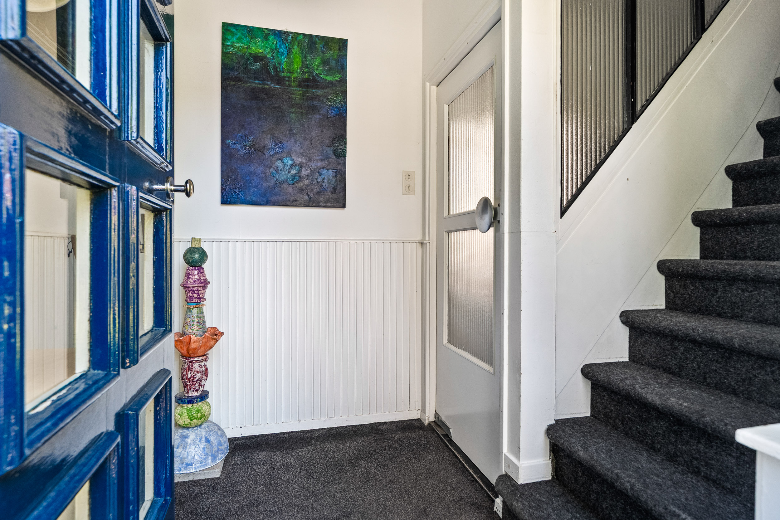 Pasteurweg 46 - Gallery item 19