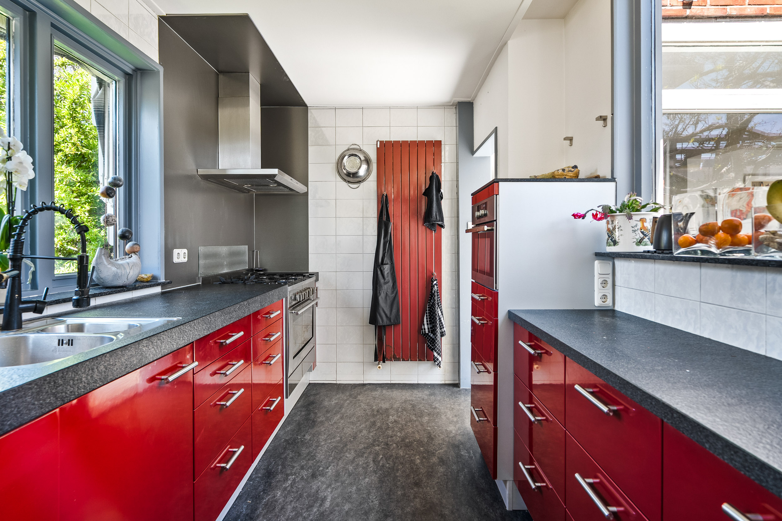 Pasteurweg 46 - Gallery item 13