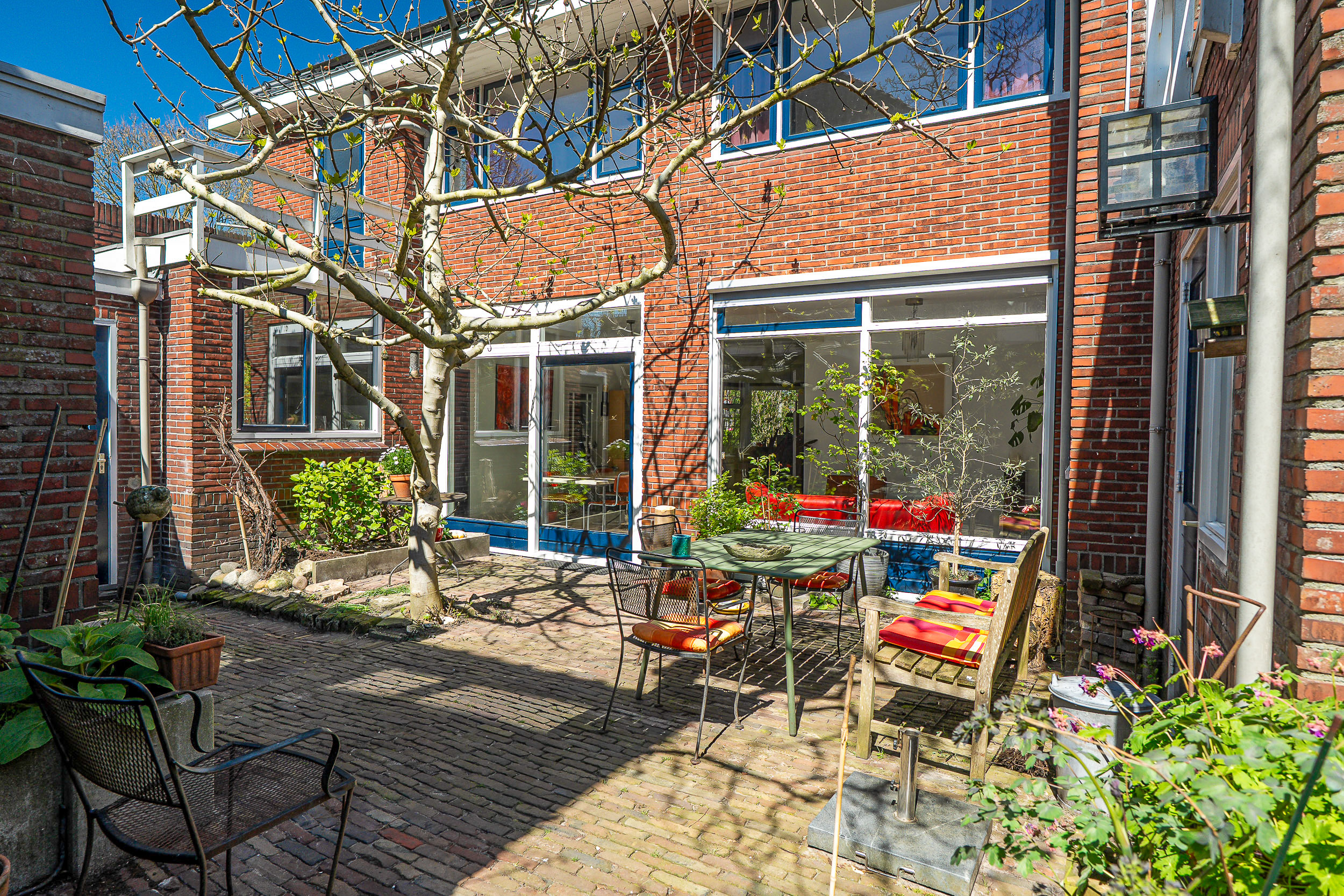 Pasteurweg 46 - Gallery item 28