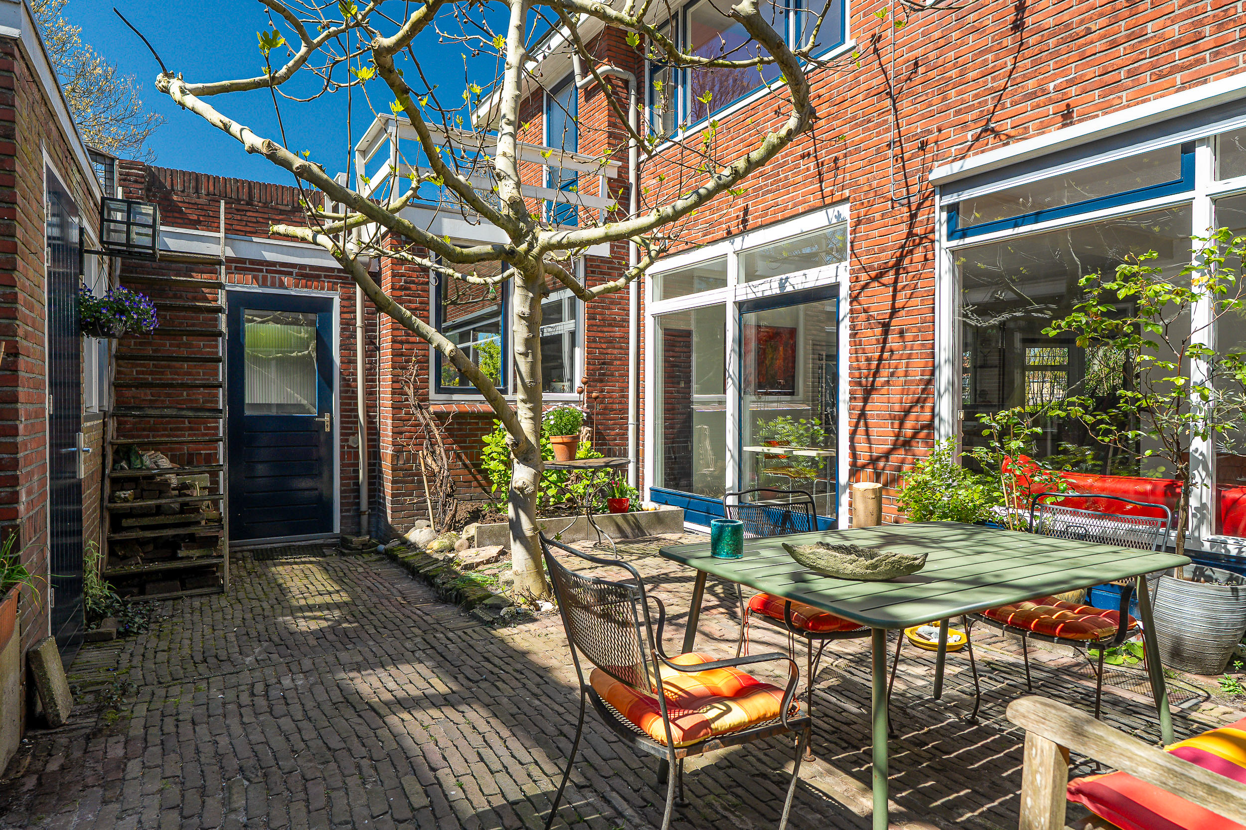 Pasteurweg 46 - Gallery item 29