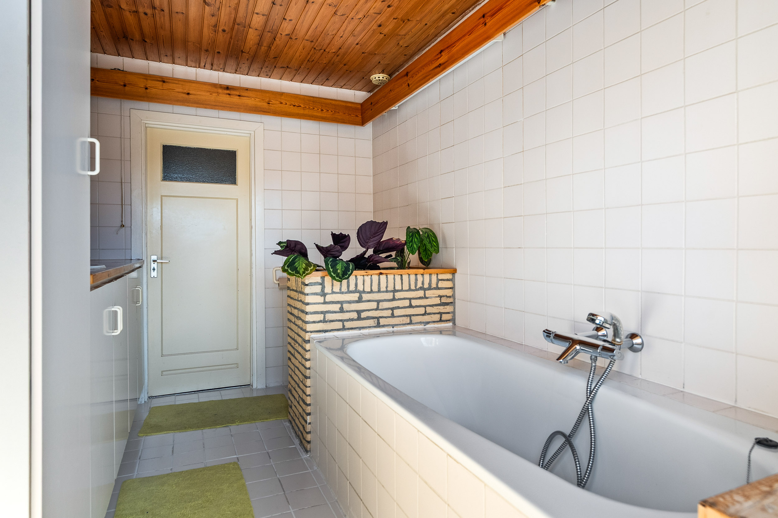 Pasteurweg 46 - Gallery item 39