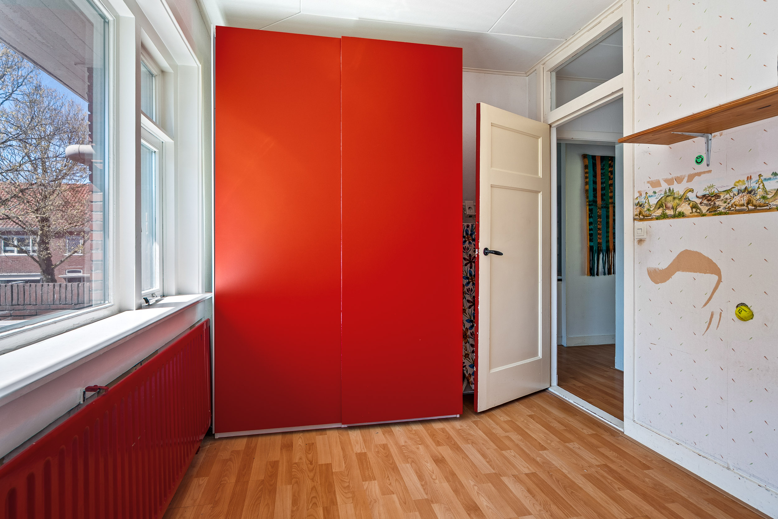 Pasteurweg 46 - Gallery item 47