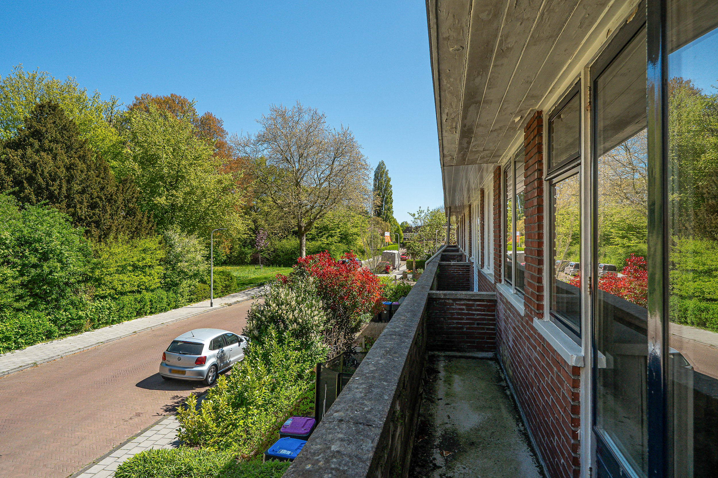 Pasteurweg 46 - Gallery item 61