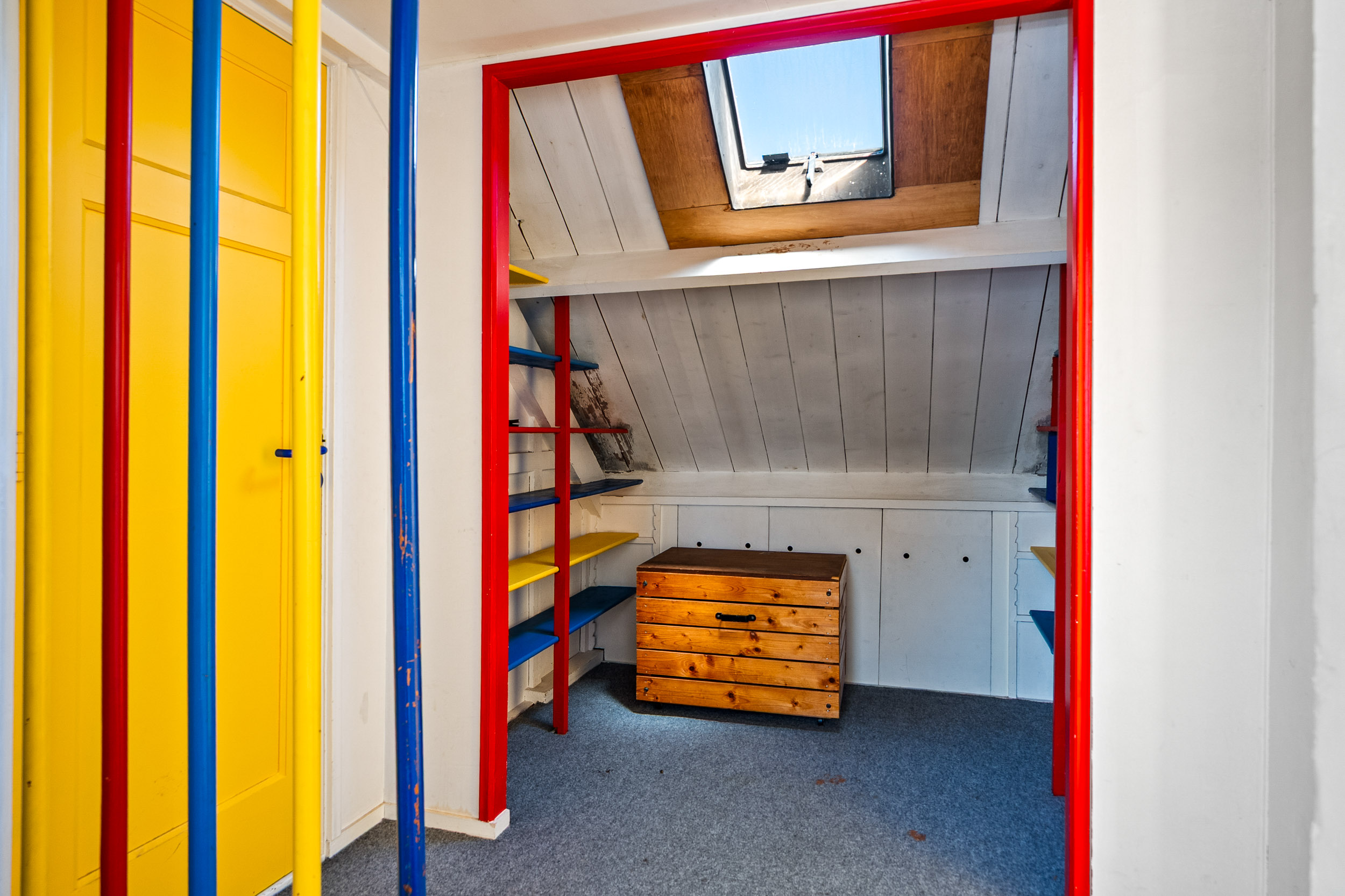 Pasteurweg 46 - Gallery item 65
