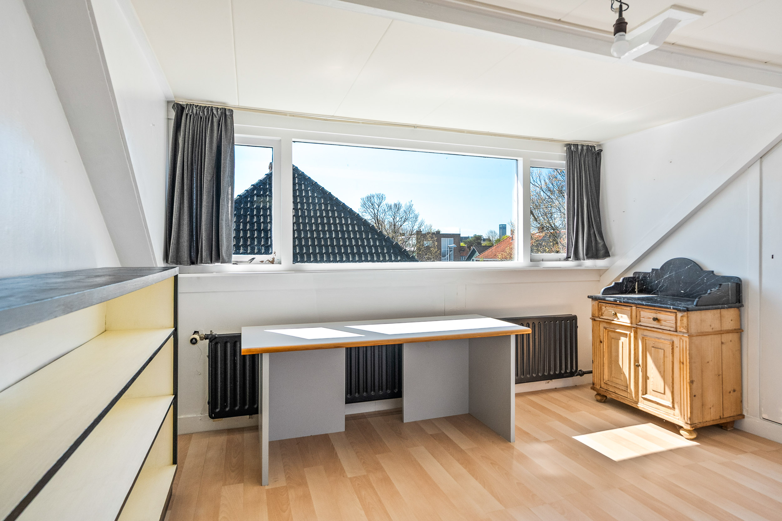 Pasteurweg 46 - Gallery item 66