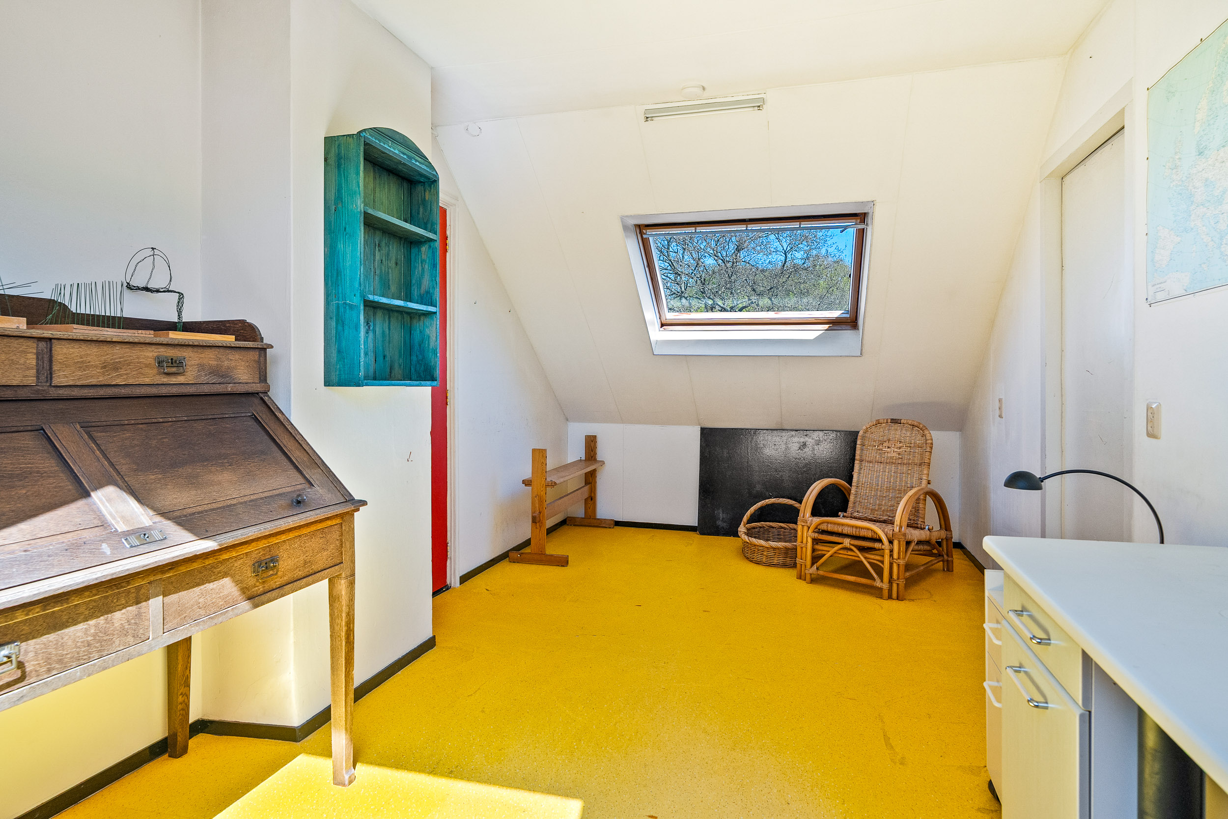 Pasteurweg 46 - Gallery item 69