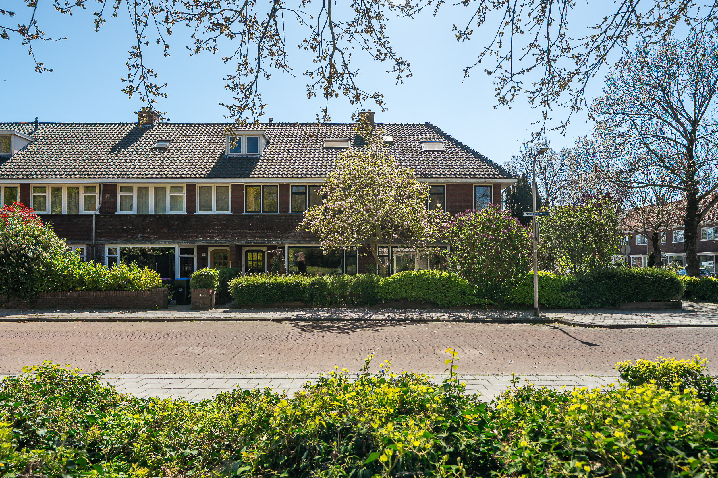 Pasteurweg 46, Leeuwarden 2