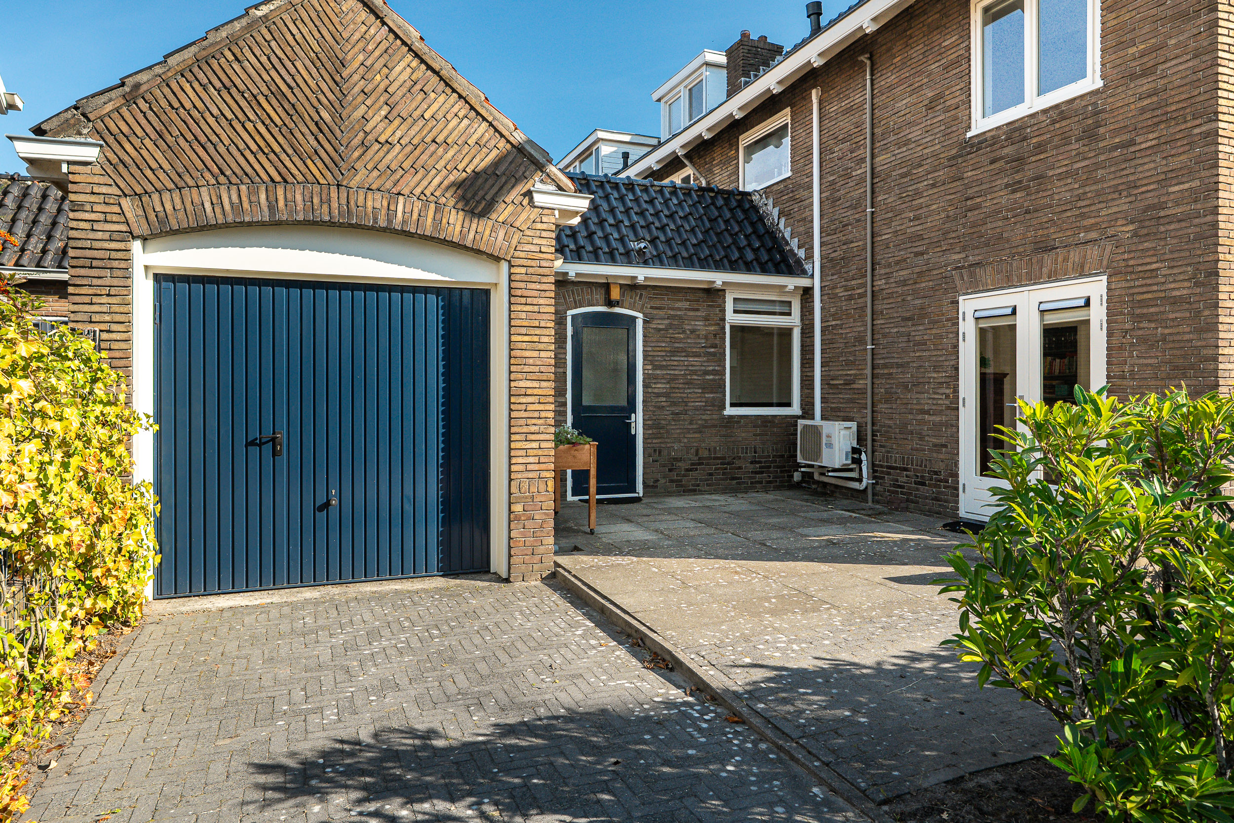 van Miereveltplantsoen 12 - Gallery item 43