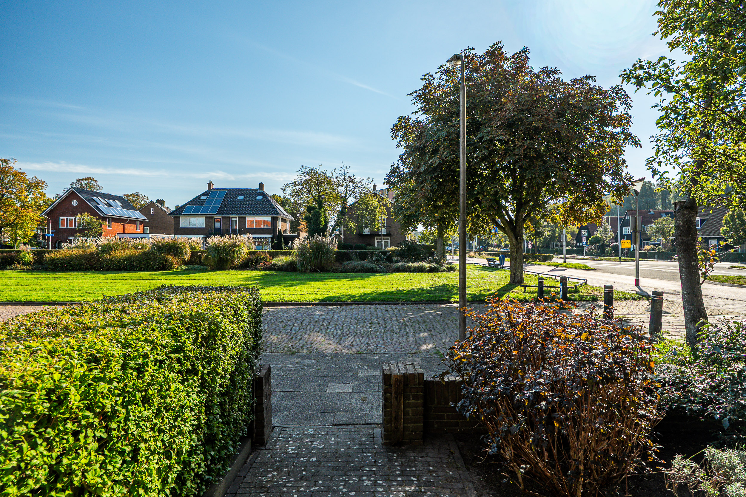 van Miereveltplantsoen 12 - Gallery item 38