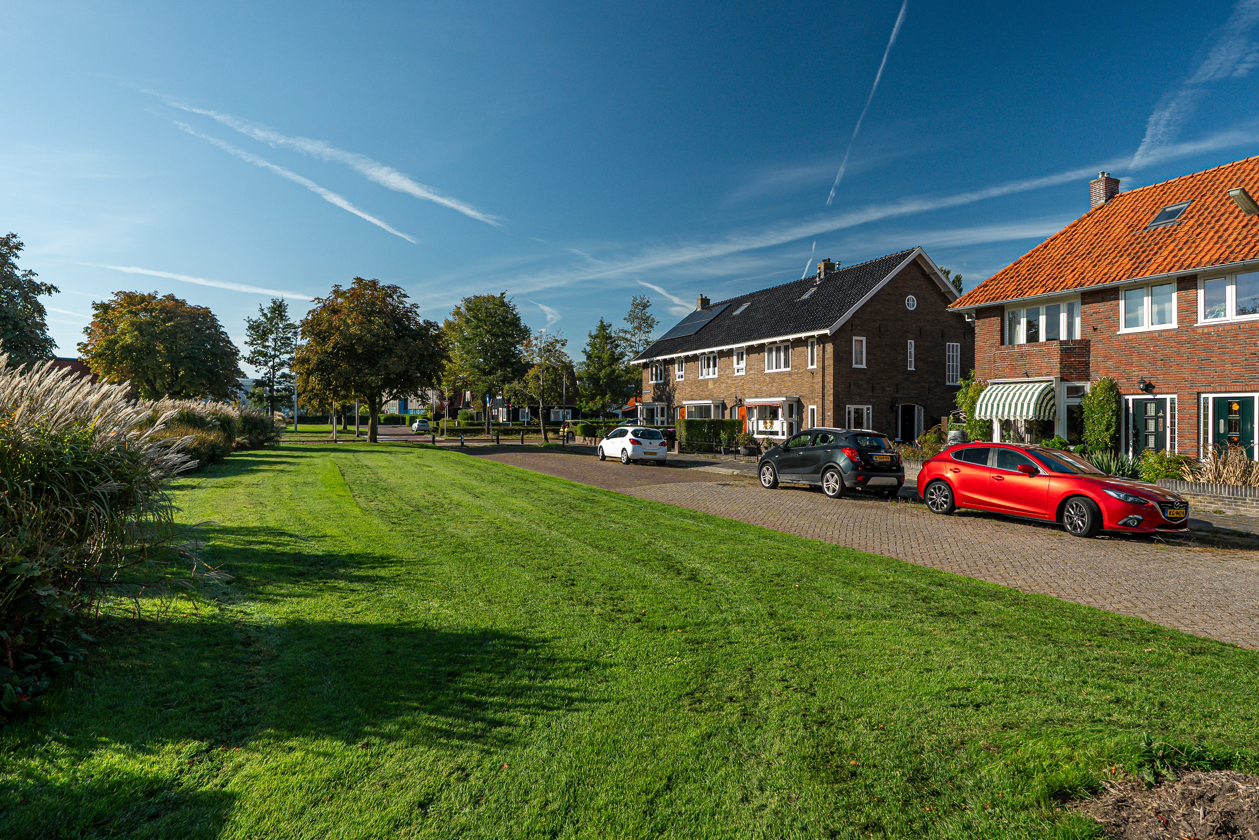 van Miereveltplantsoen 12 - Gallery item 53