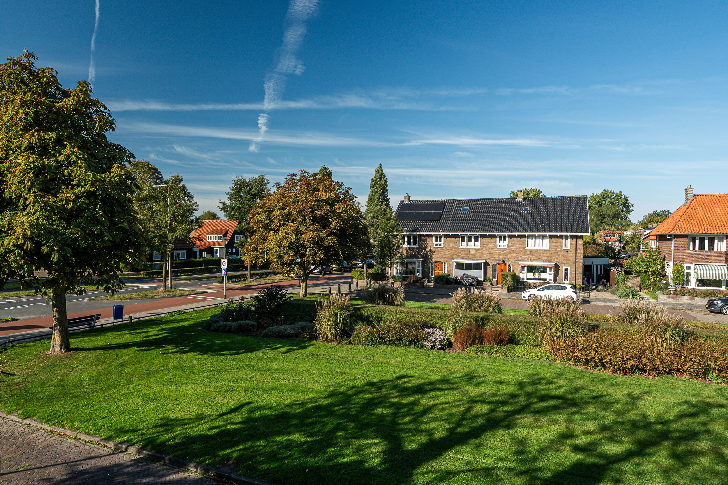 van Miereveltplantsoen 12 - Gallery item 54