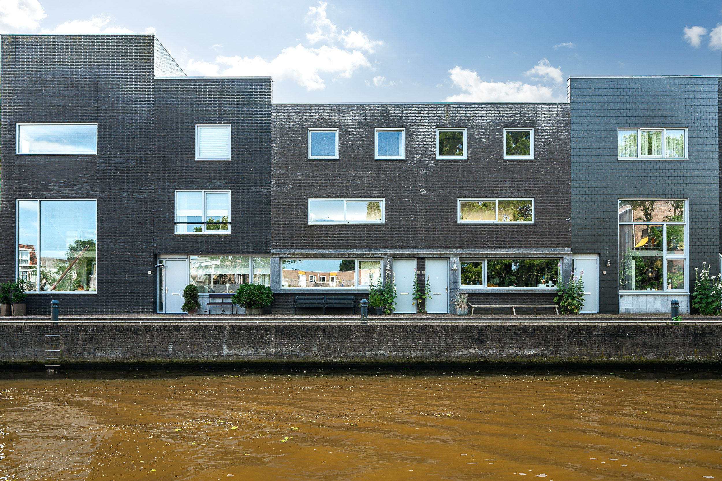 Arendstuin 30 - Gallery item 45