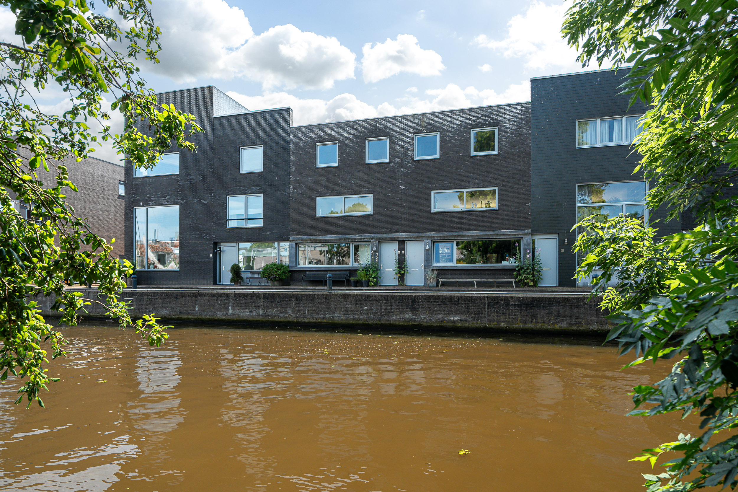 Arendstuin 30 - Gallery item 44