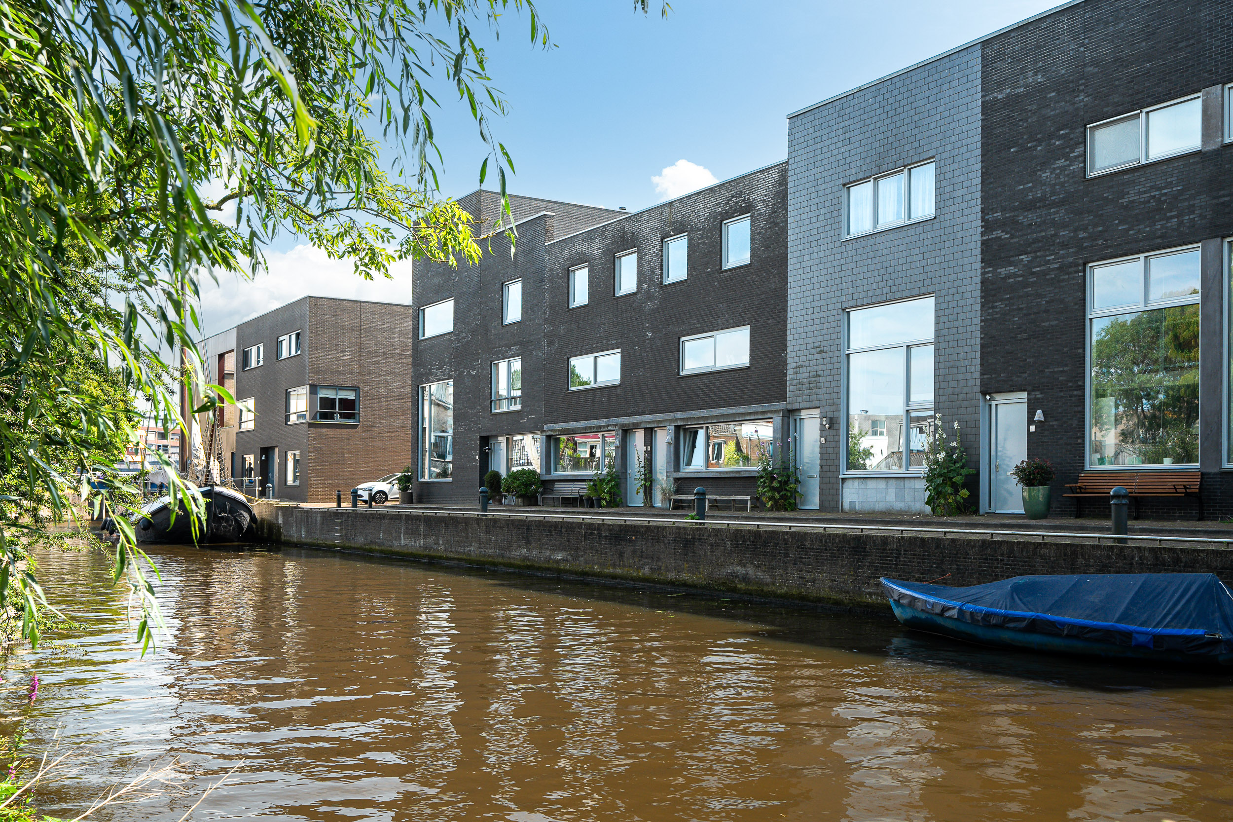 Arendstuin 30 - Gallery item 47