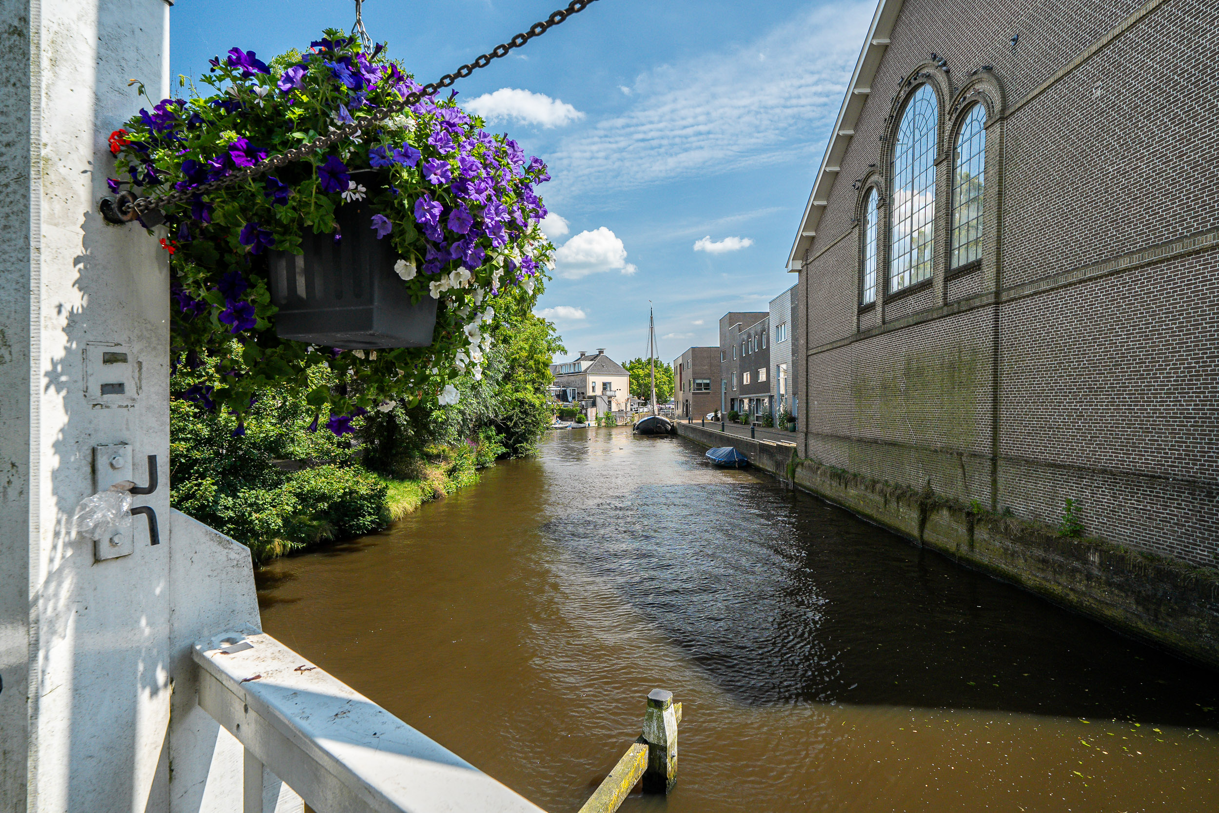 Arendstuin 30 - Gallery item 49