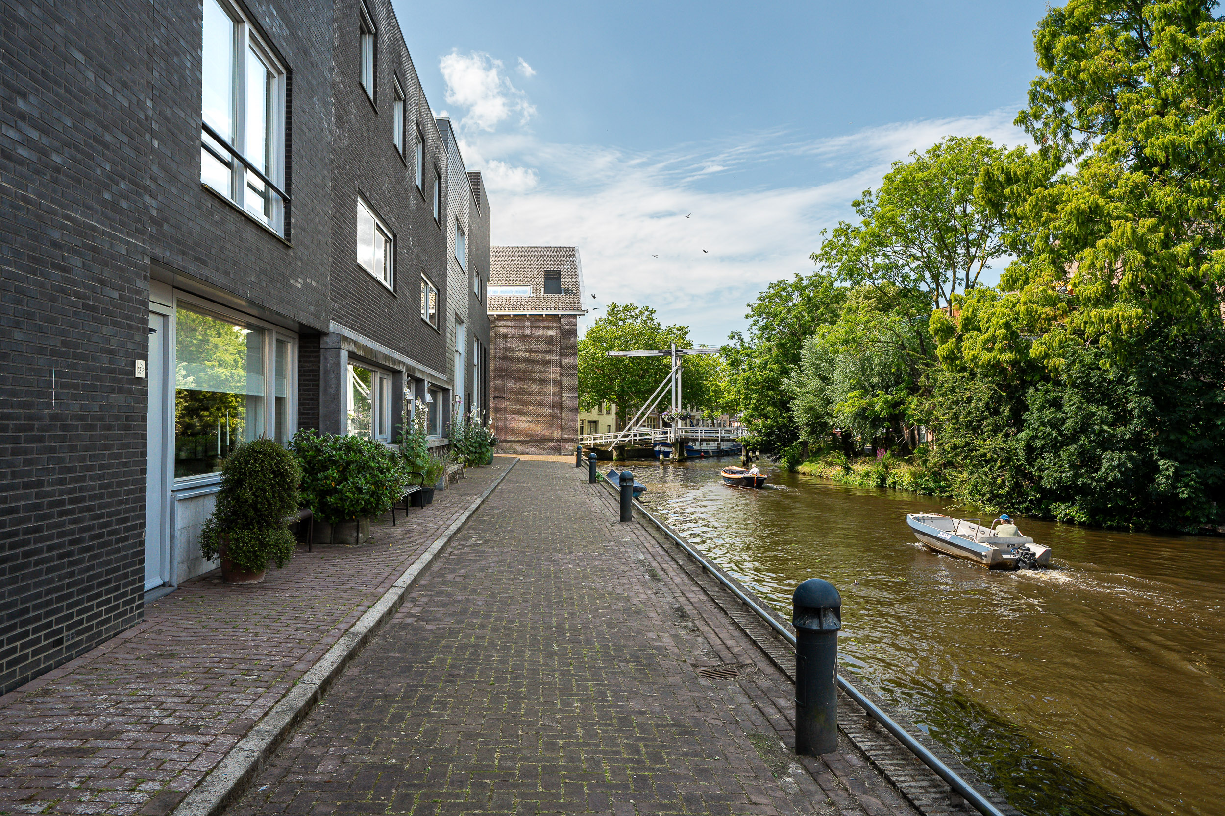 Arendstuin 30 - Gallery item 38