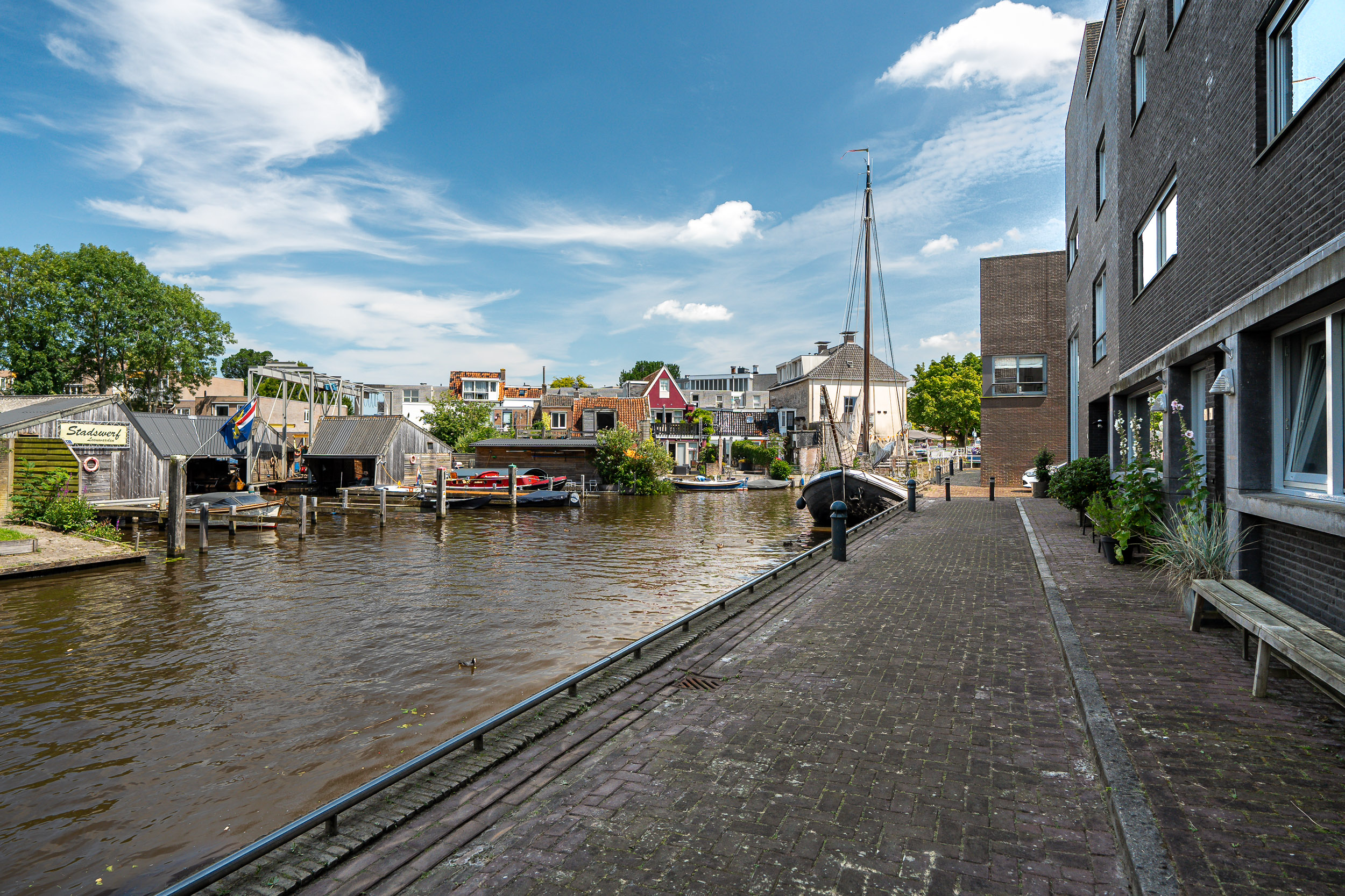 Arendstuin 30 - Gallery item 40
