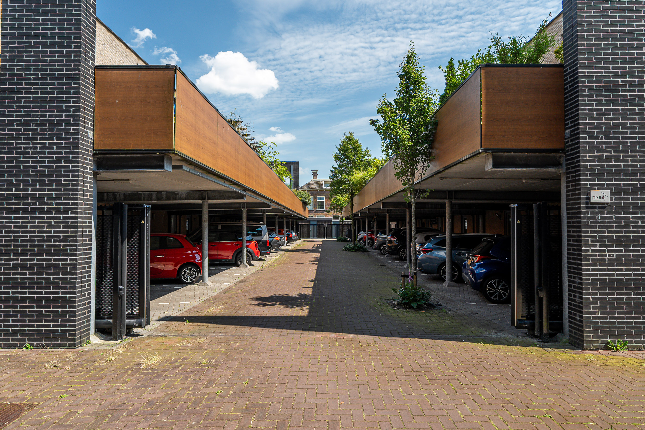 Arendstuin 30 - Gallery item 4