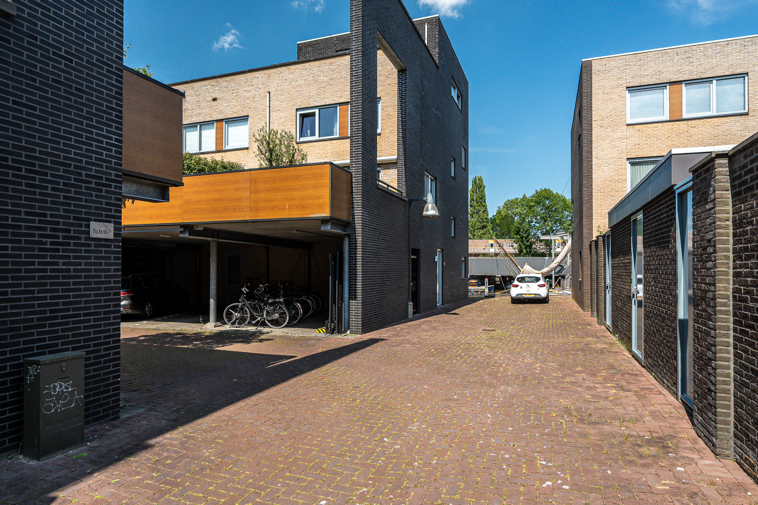 Arendstuin 30 - Gallery item 42