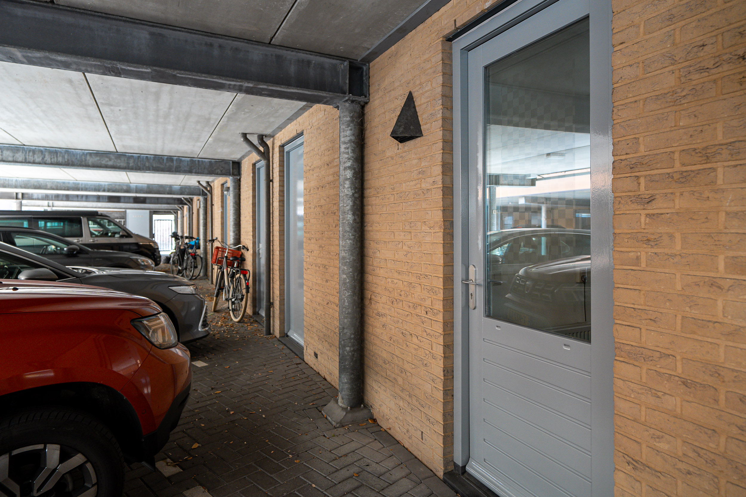 Arendstuin 30 - Gallery item 25