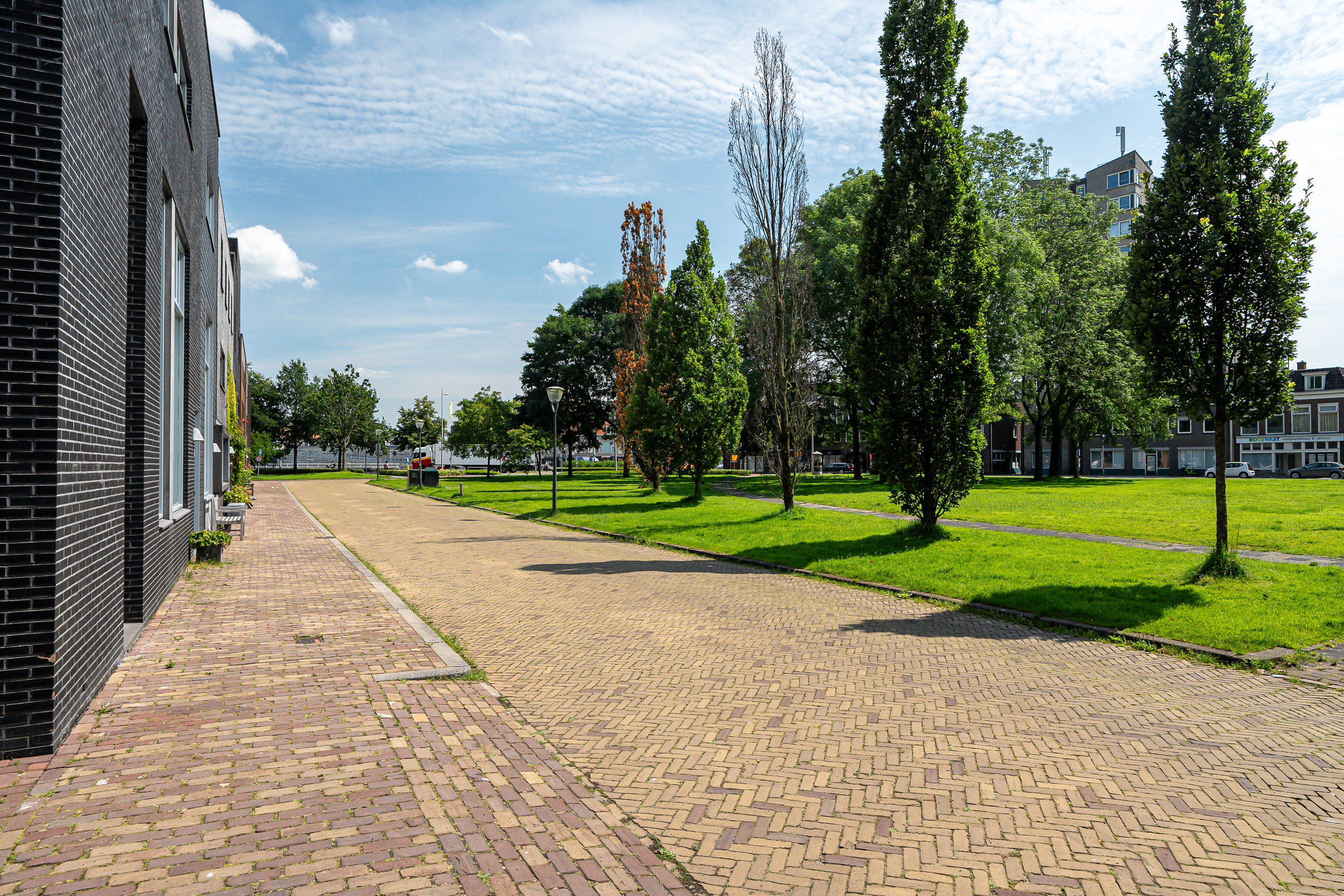 Arendstuin 30 - Gallery item 43