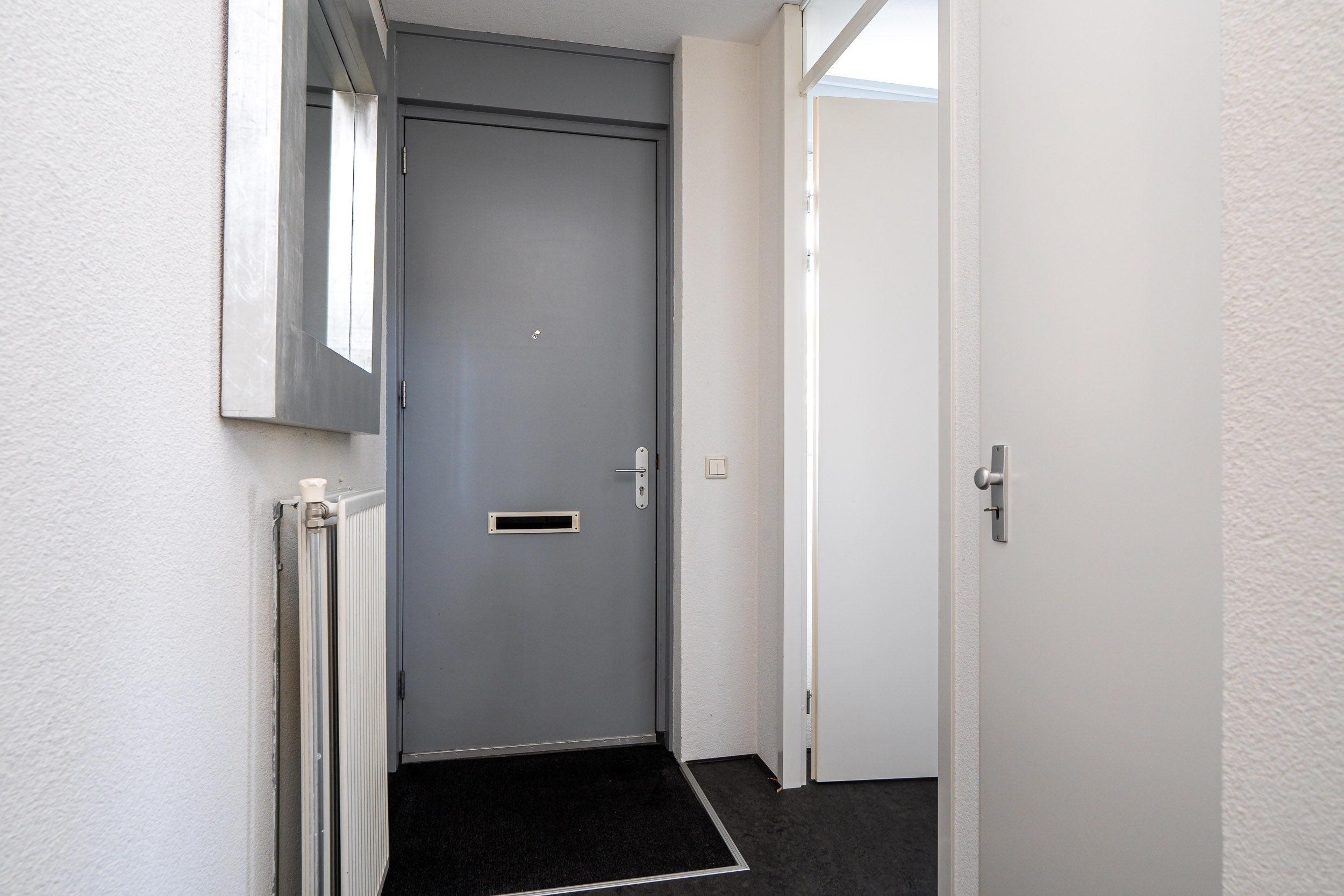 Arendstuin 30 - Gallery item 37