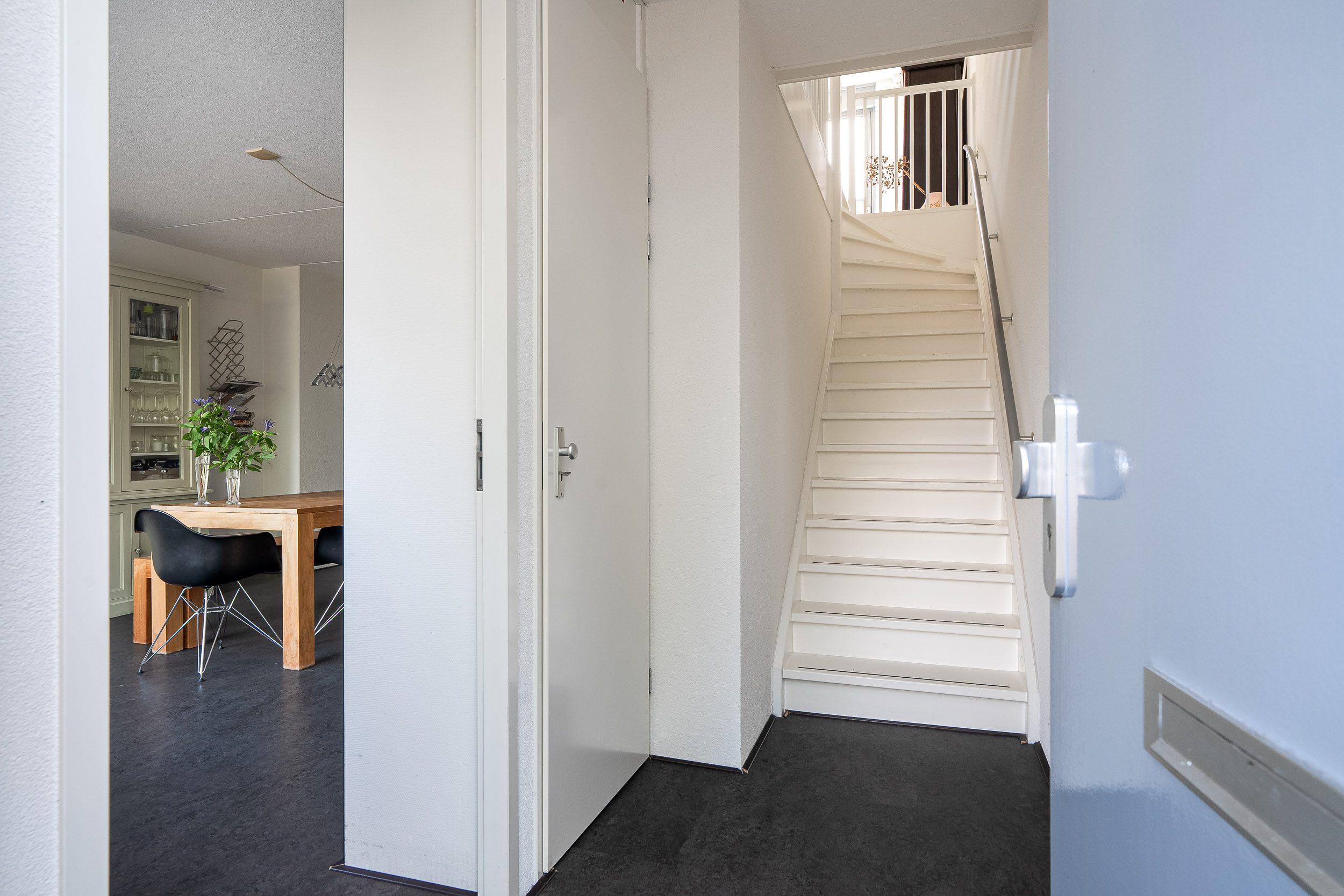 Arendstuin 30 - Gallery item 18