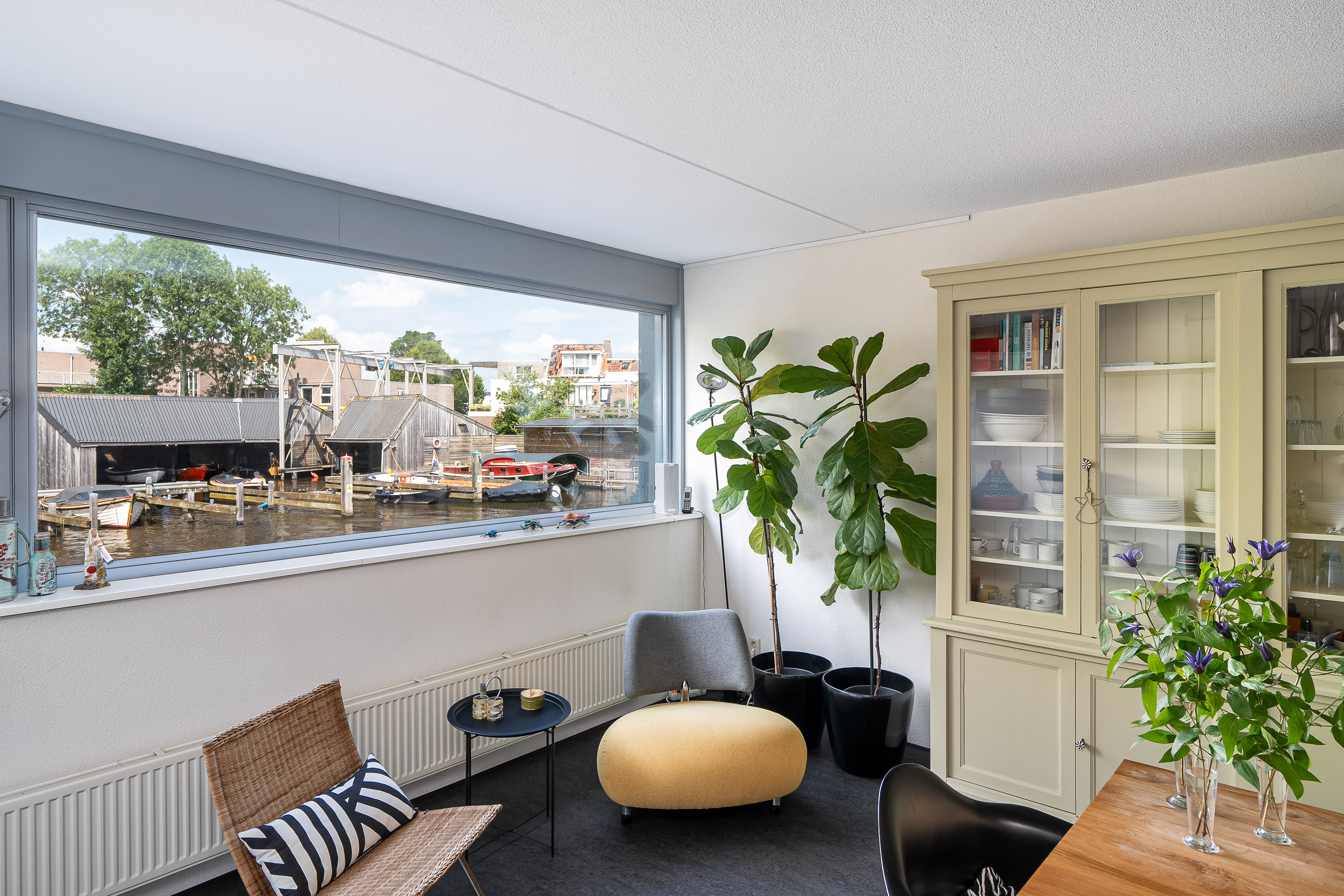 Arendstuin 30 - Gallery item 22