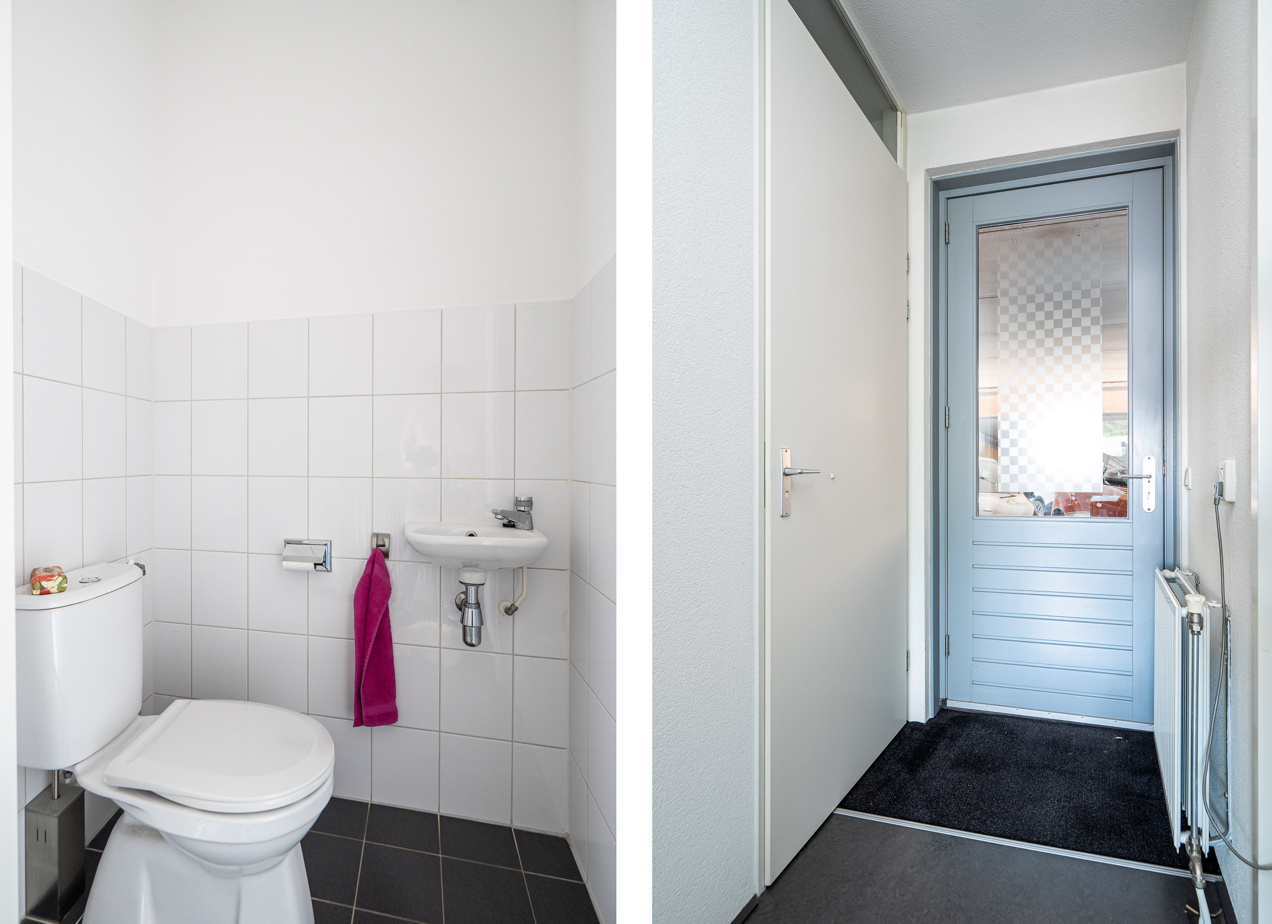 Arendstuin 30 - Gallery item 24