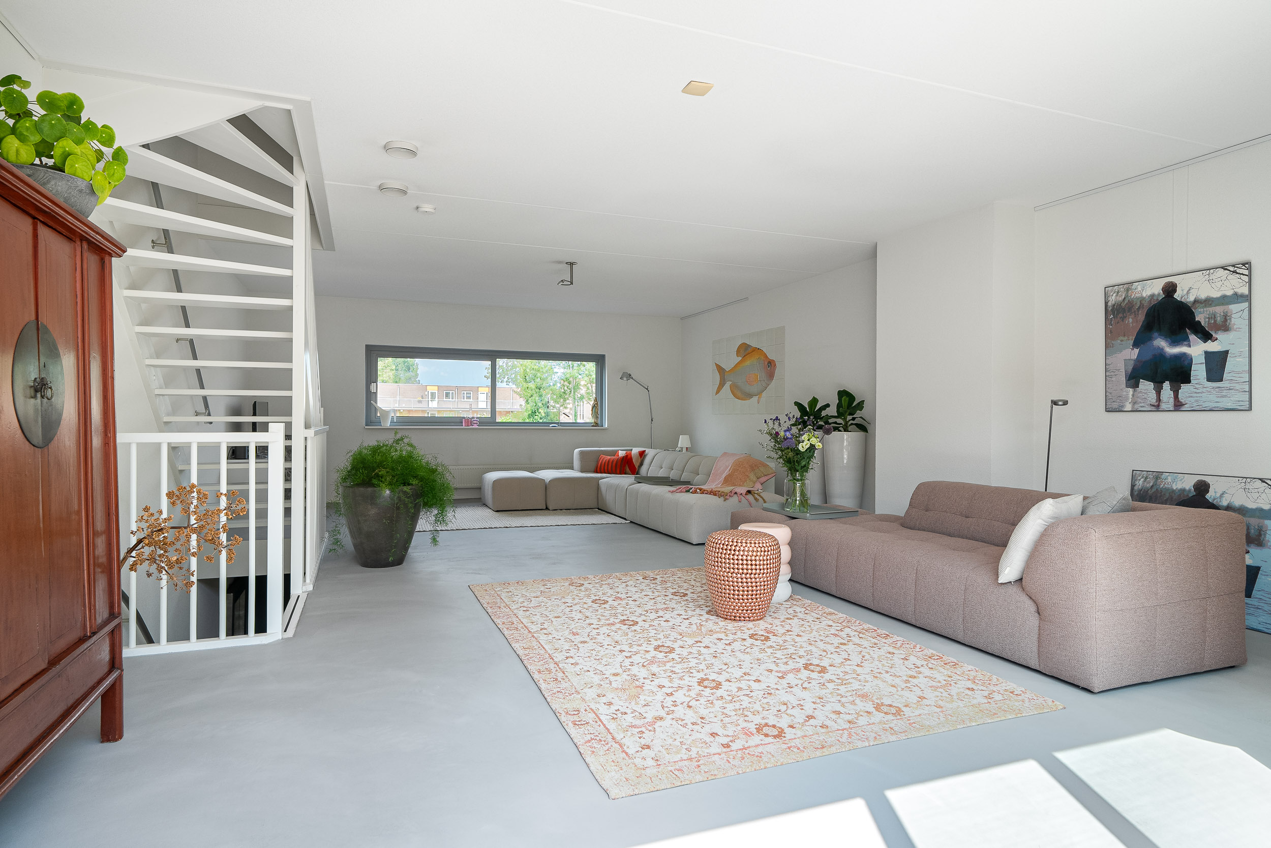Arendstuin 30 - Gallery item 7