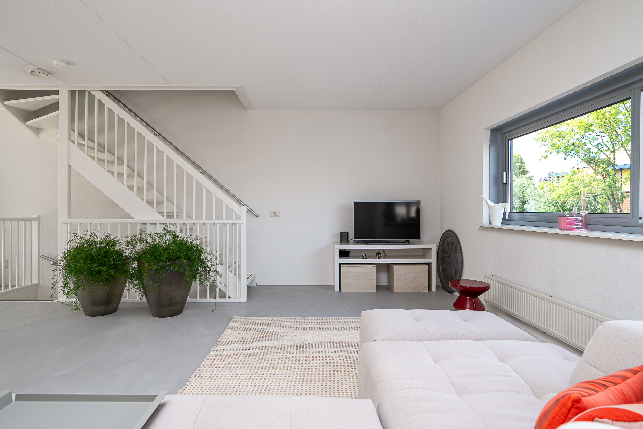 Arendstuin 30 - Gallery item 12