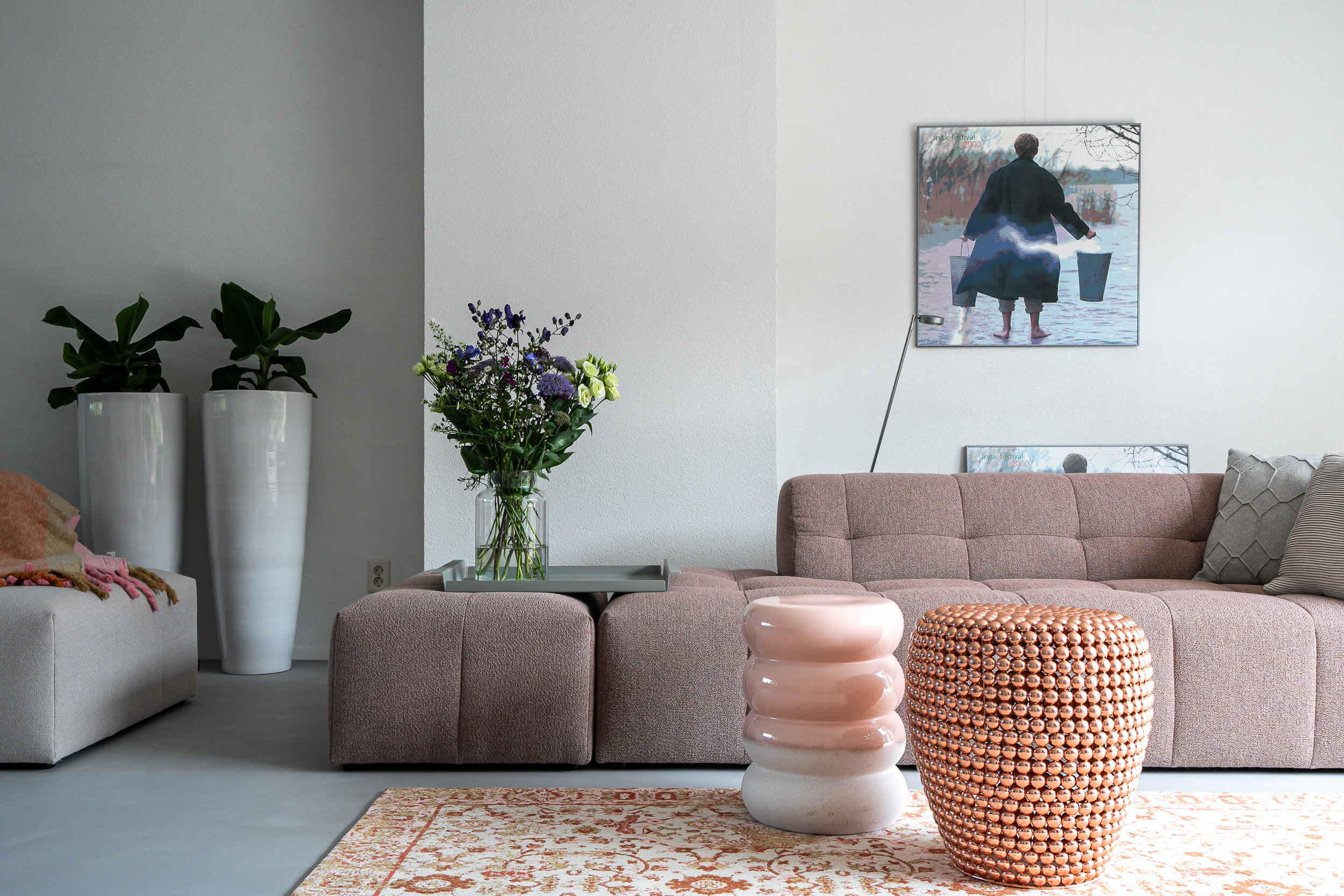 Arendstuin 30 - Gallery item 10