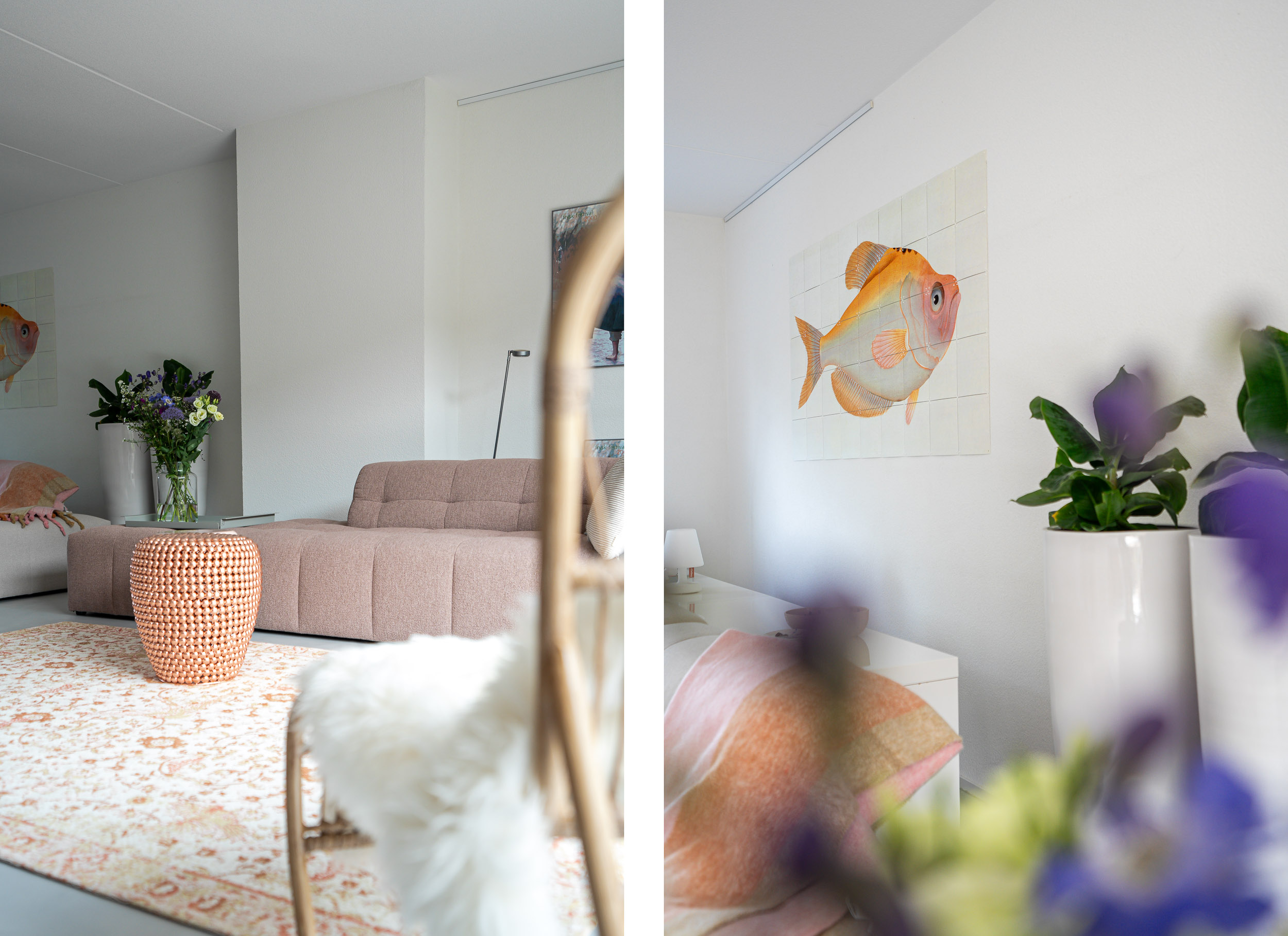 Arendstuin 30 - Gallery item 13