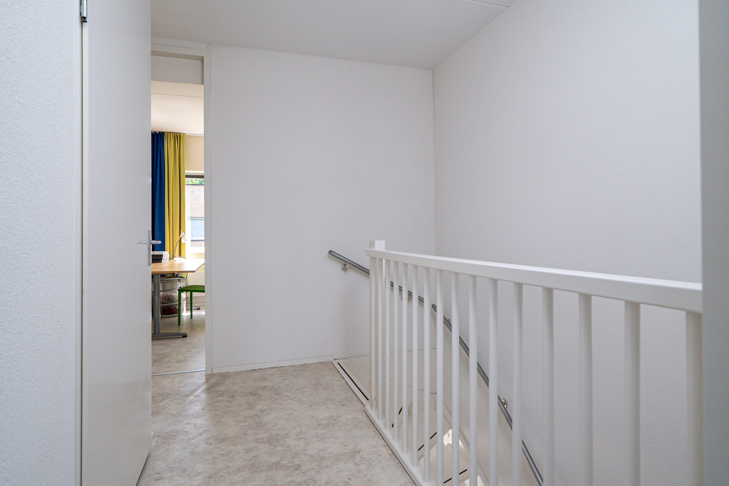 Arendstuin 30 - Gallery item 26