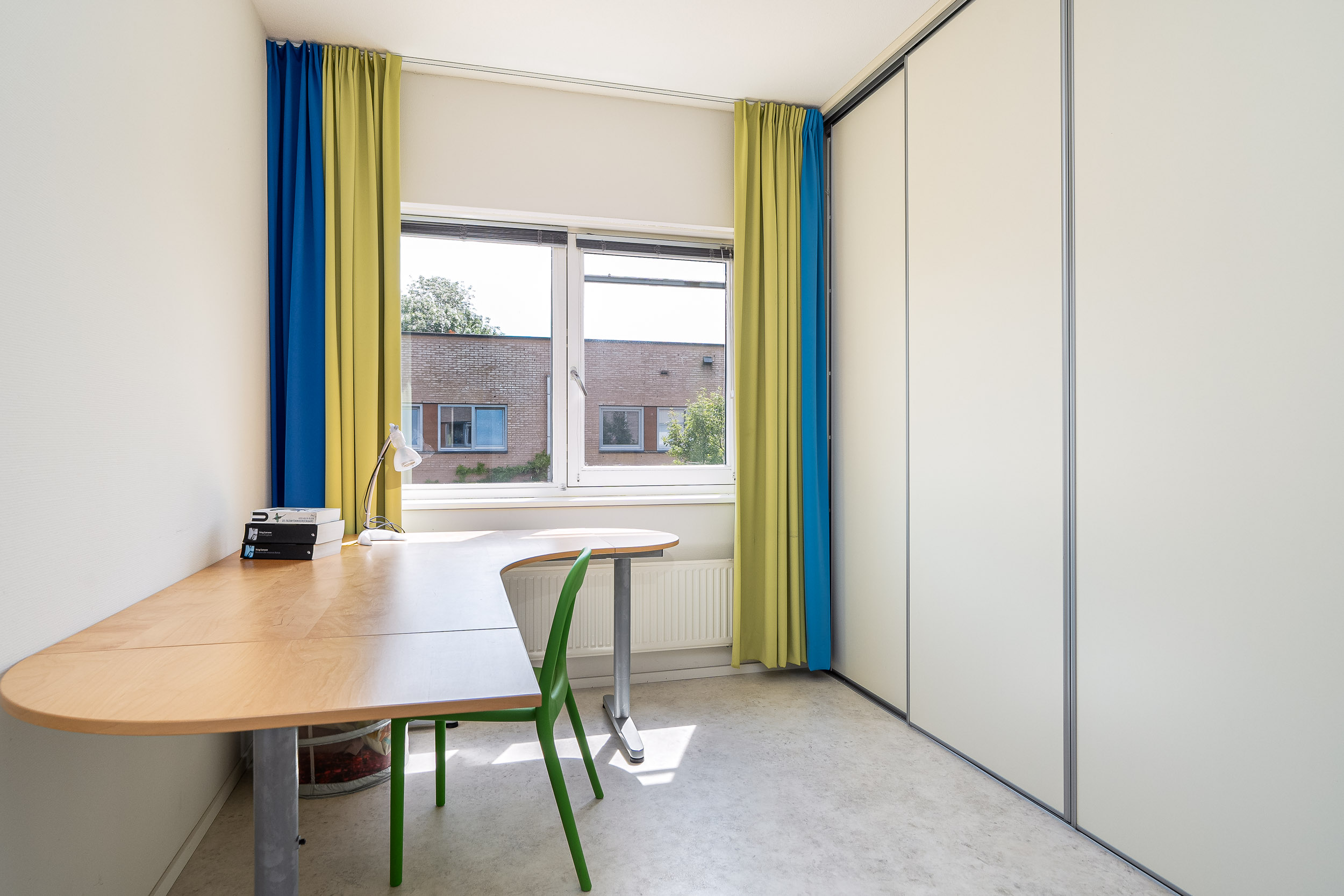 Arendstuin 30 - Gallery item 29