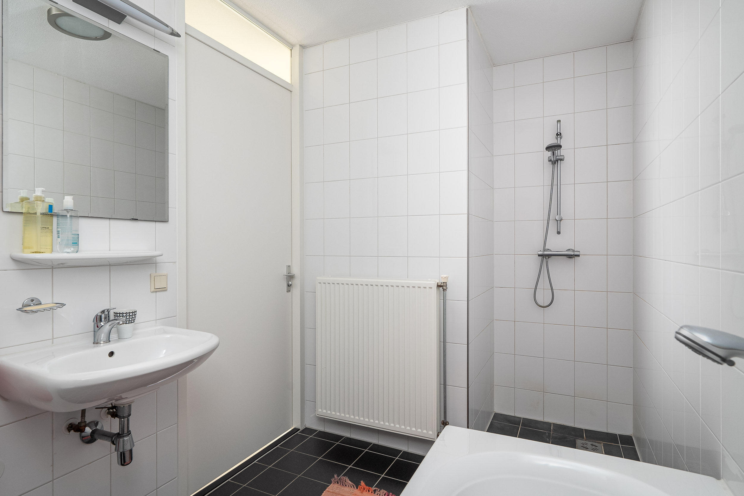 Arendstuin 30 - Gallery item 36