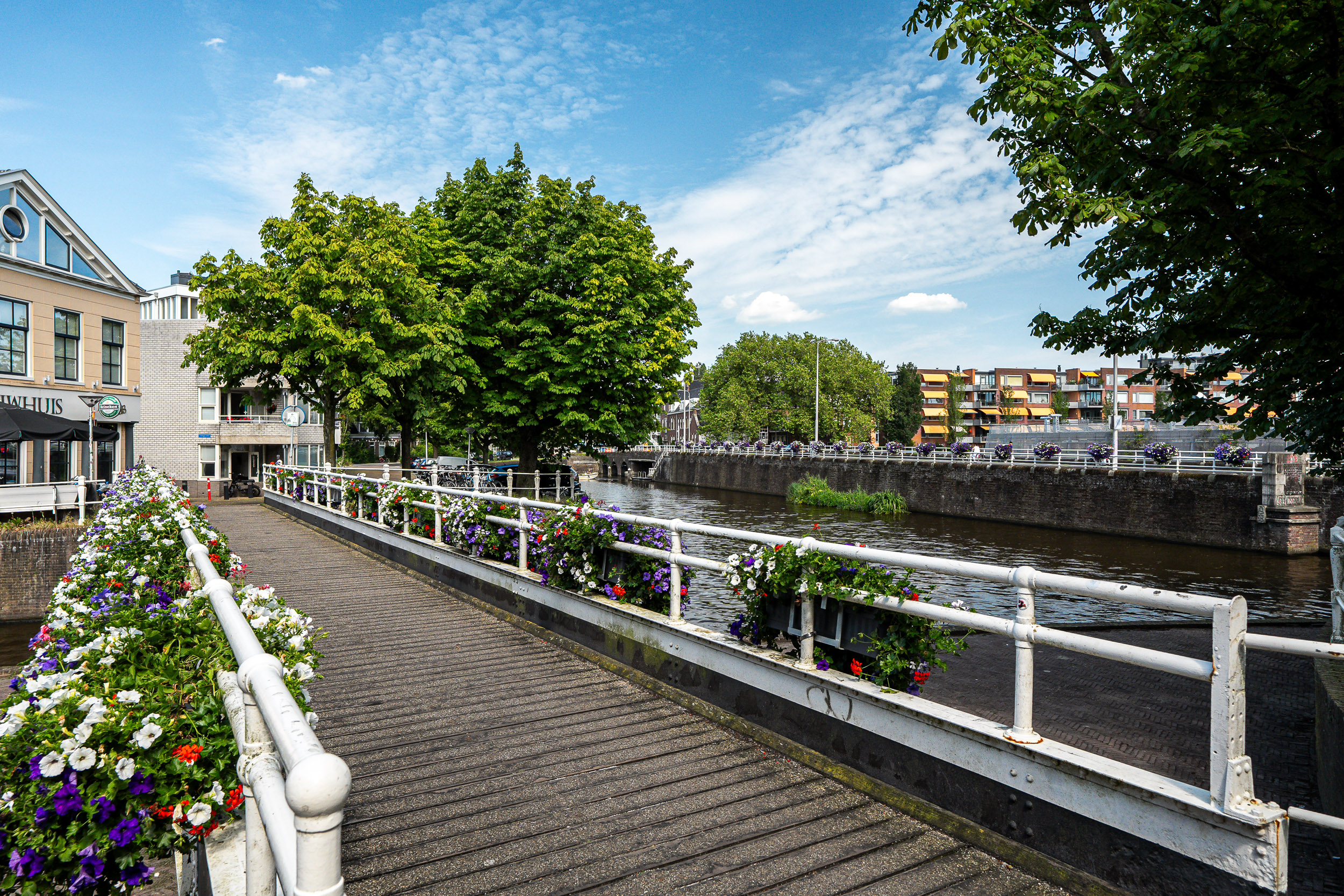 Arendstuin 30 - Gallery item 51