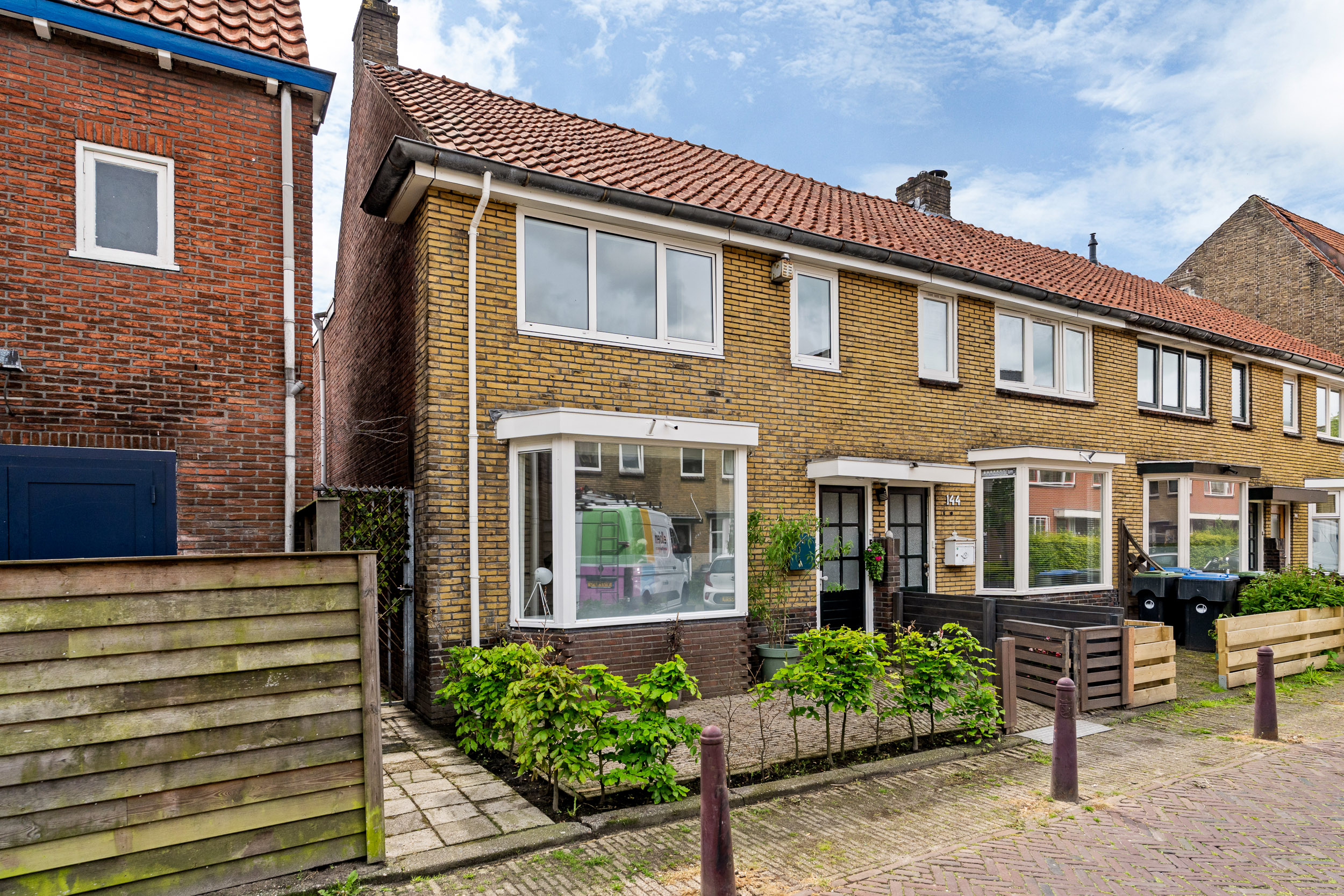 Willem Loréstraat 146 - Gallery item 35