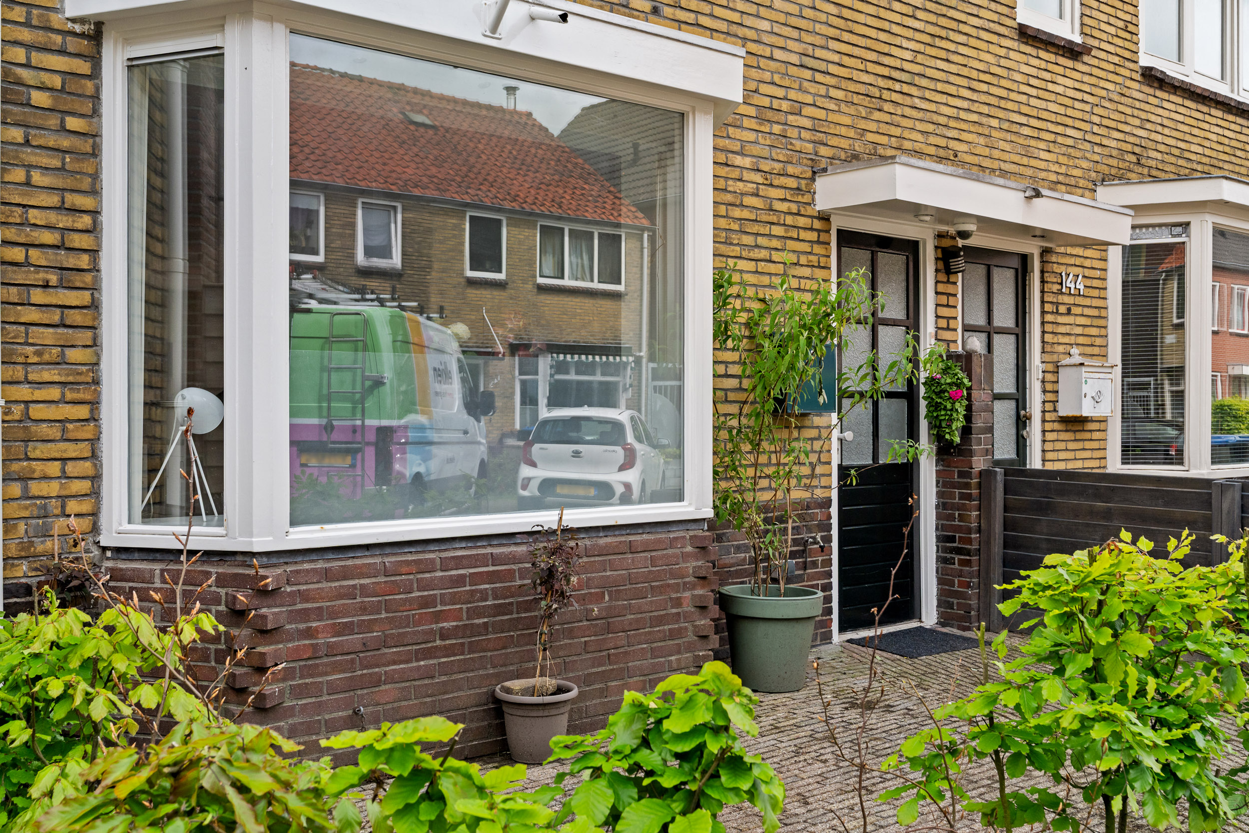 Willem Loréstraat 146 - Gallery item 34