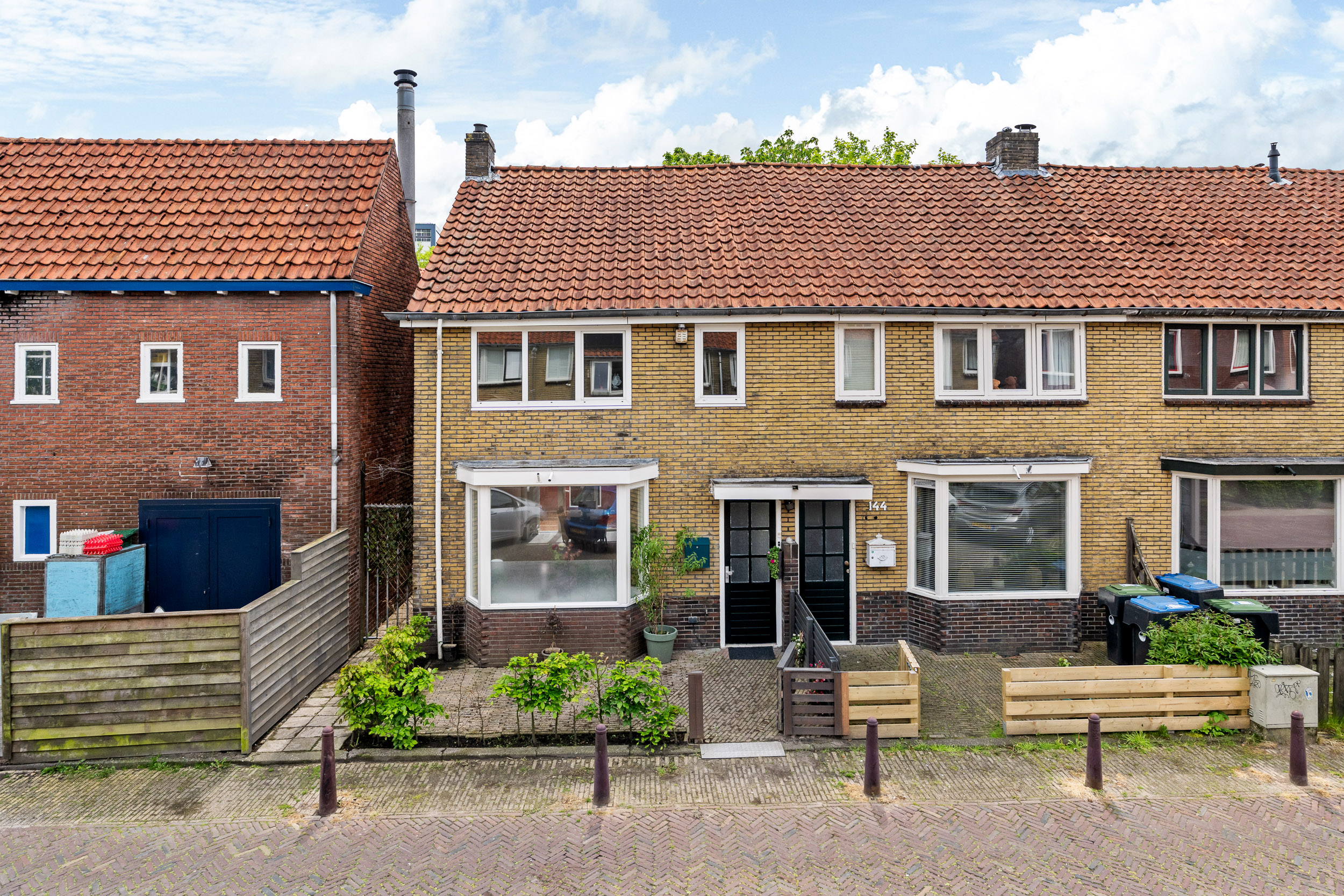 Willem Loréstraat 146 - Gallery item 38