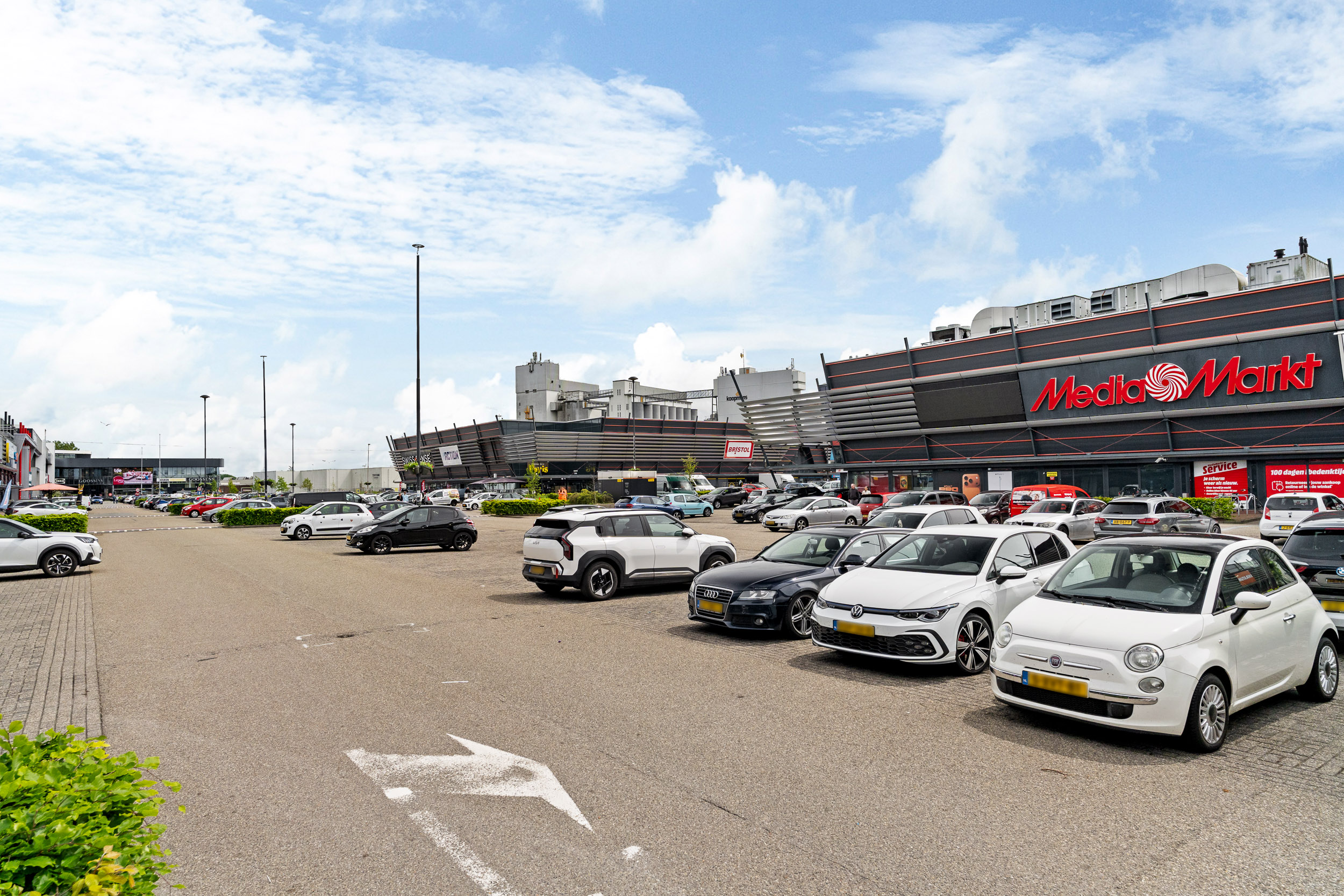 Willem Loréstraat 146 - Gallery item 40