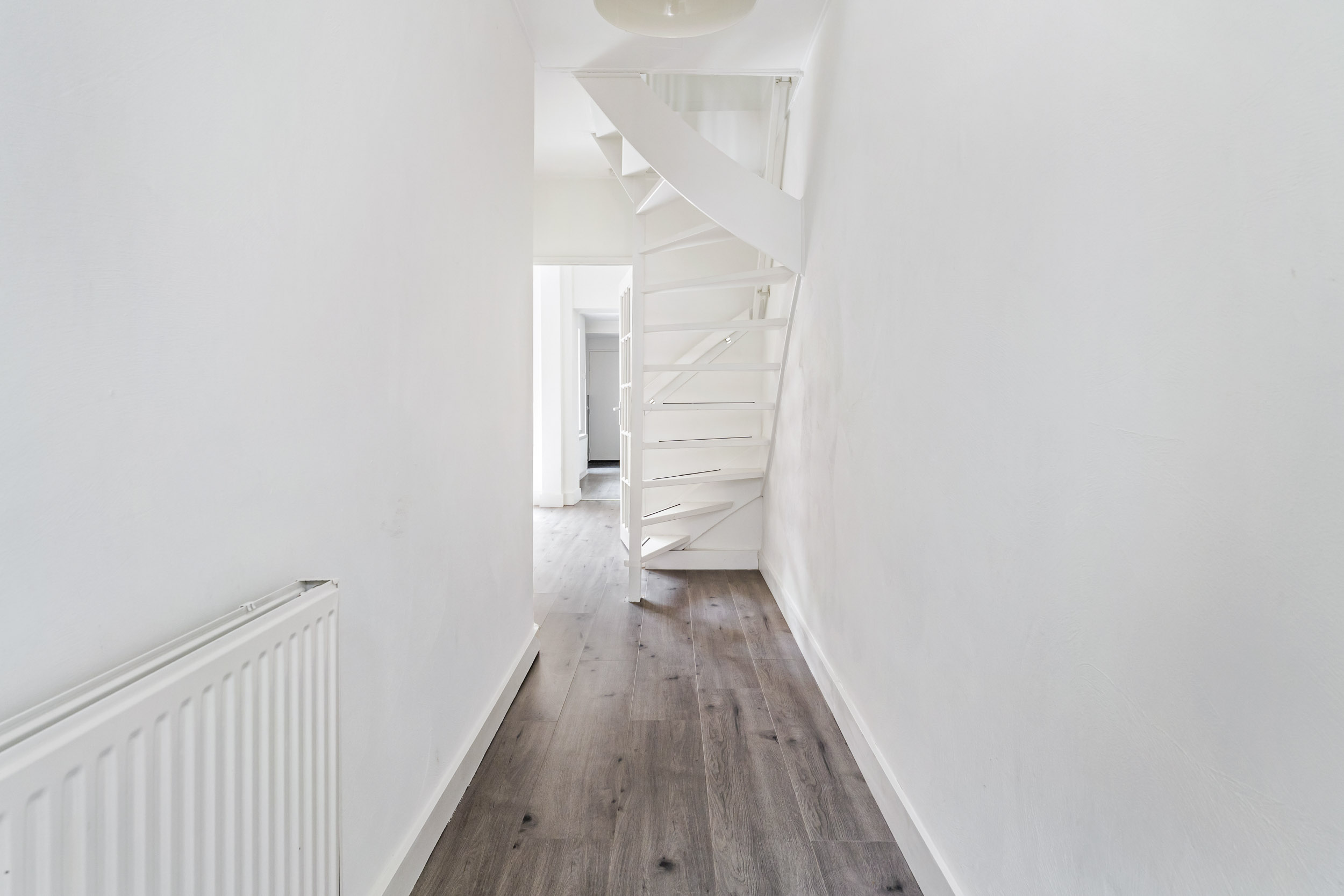 Willem Loréstraat 146 - Gallery item 20