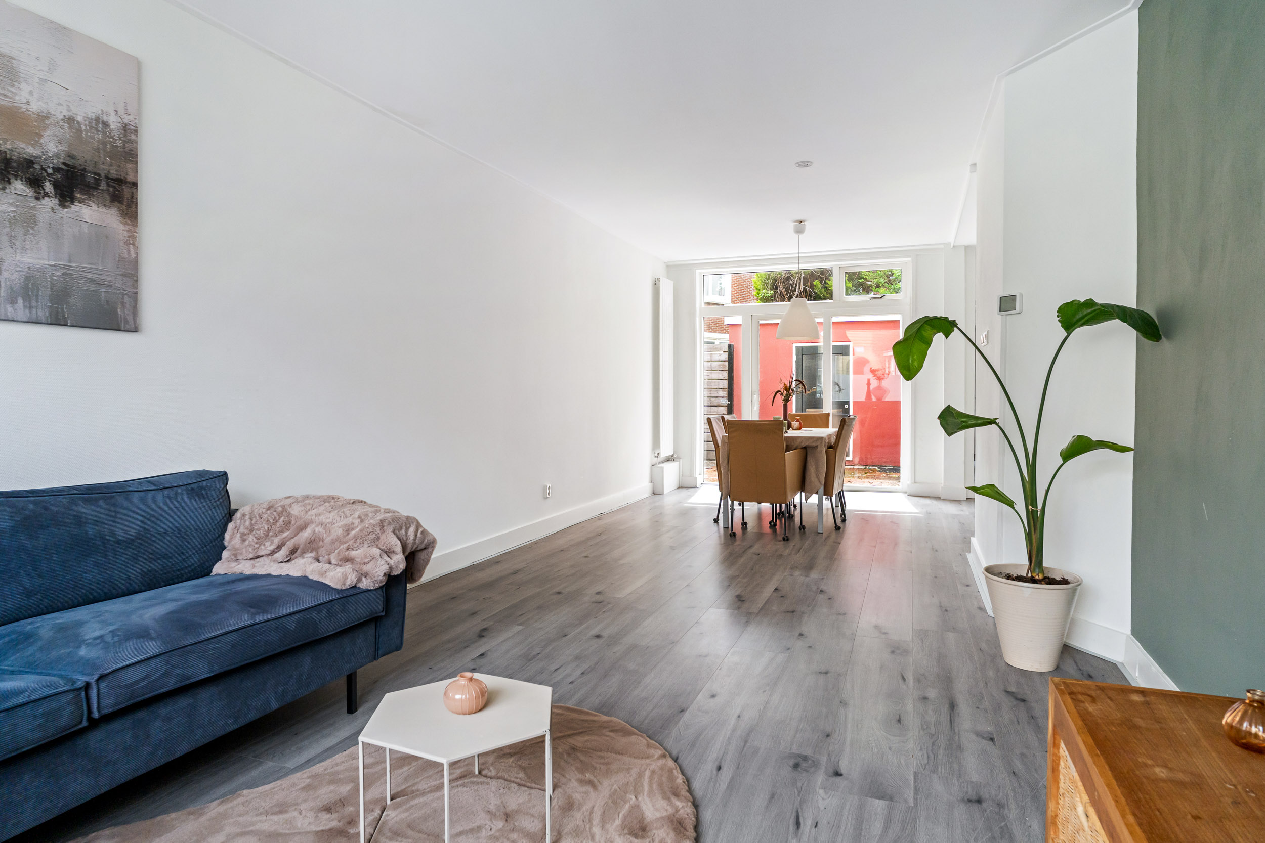 Willem Loréstraat 146 - Gallery item 4