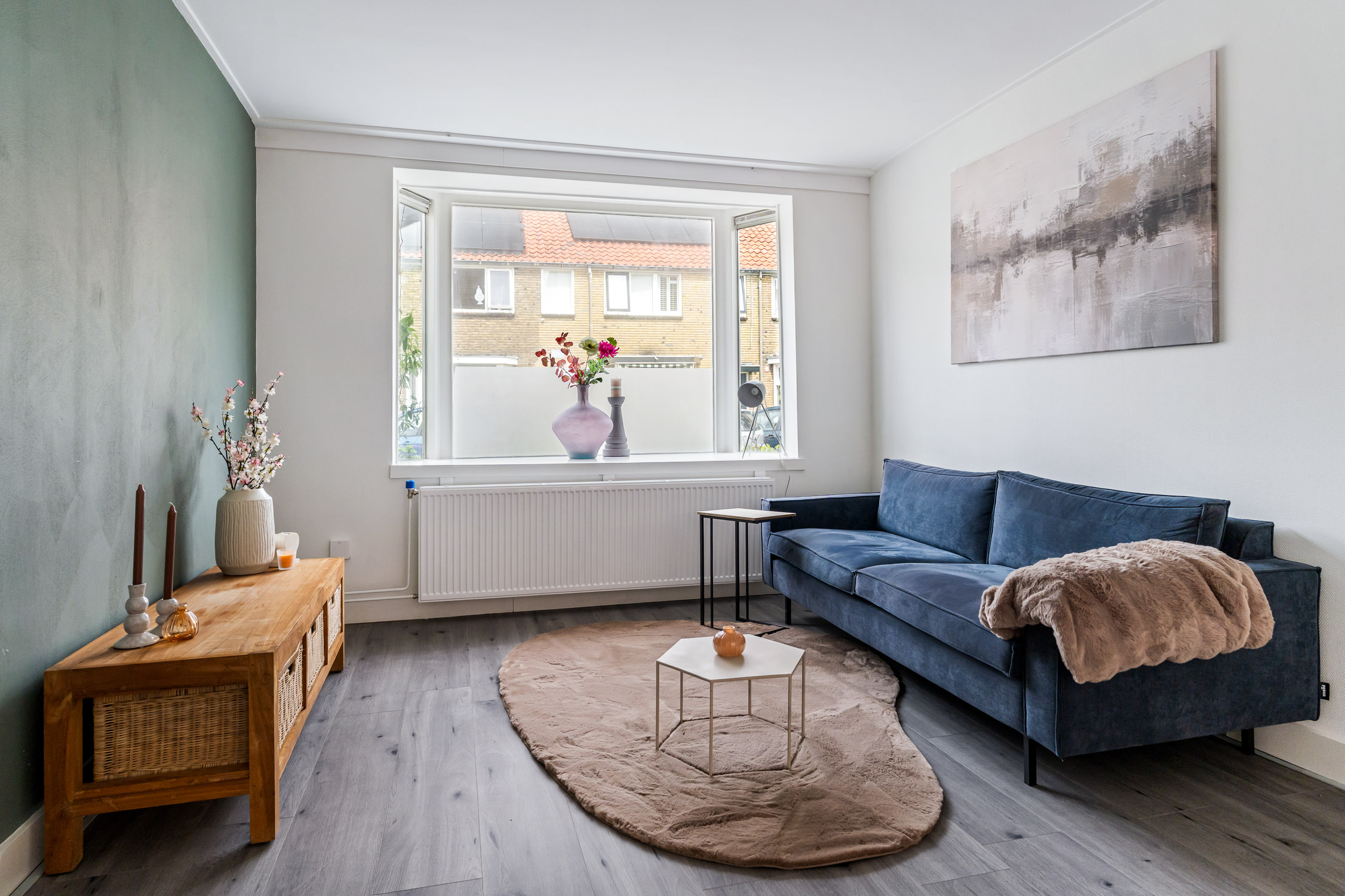 Willem Loréstraat 146 - Gallery item 5