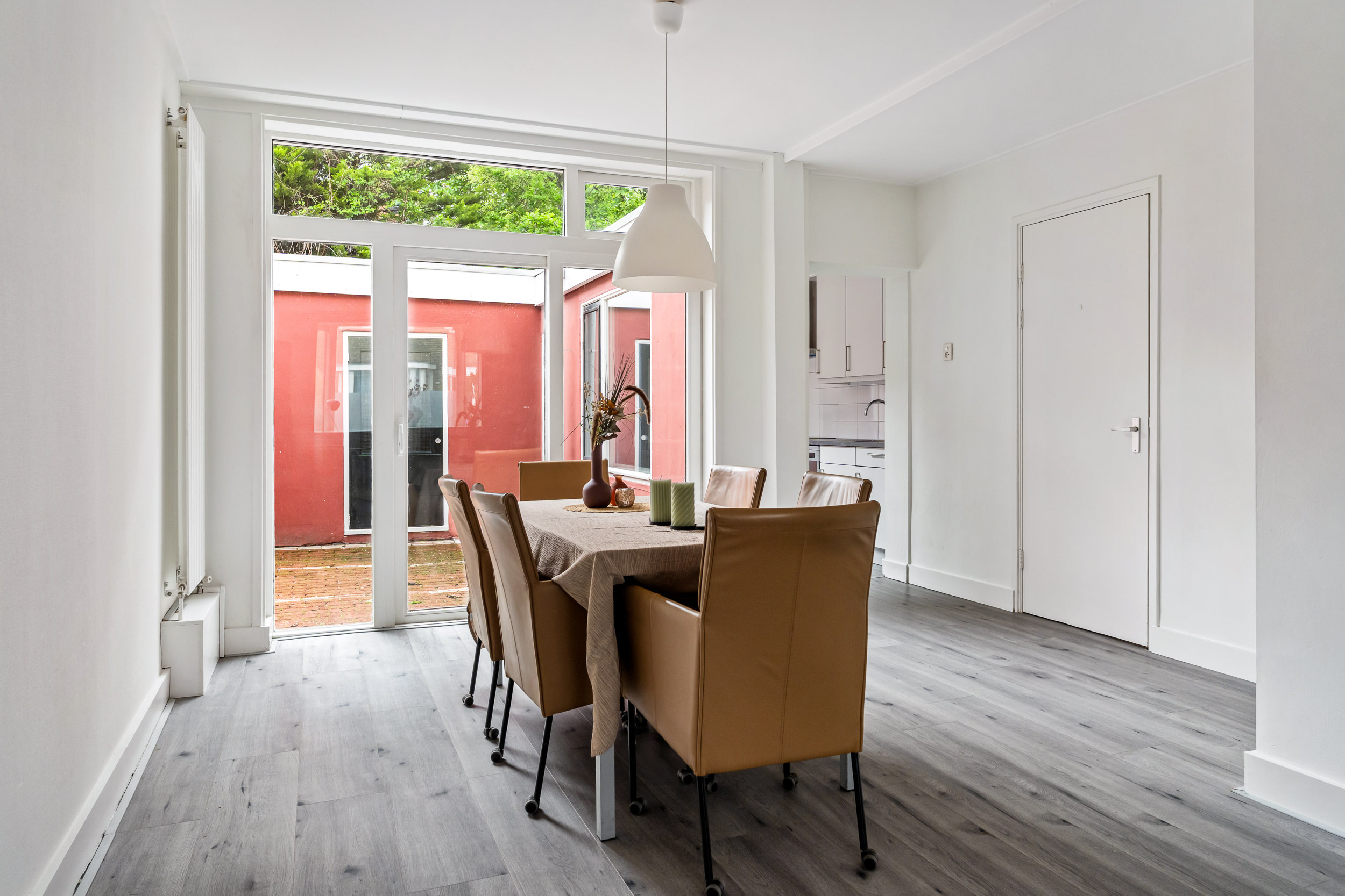Willem Loréstraat 146 - Gallery item 8