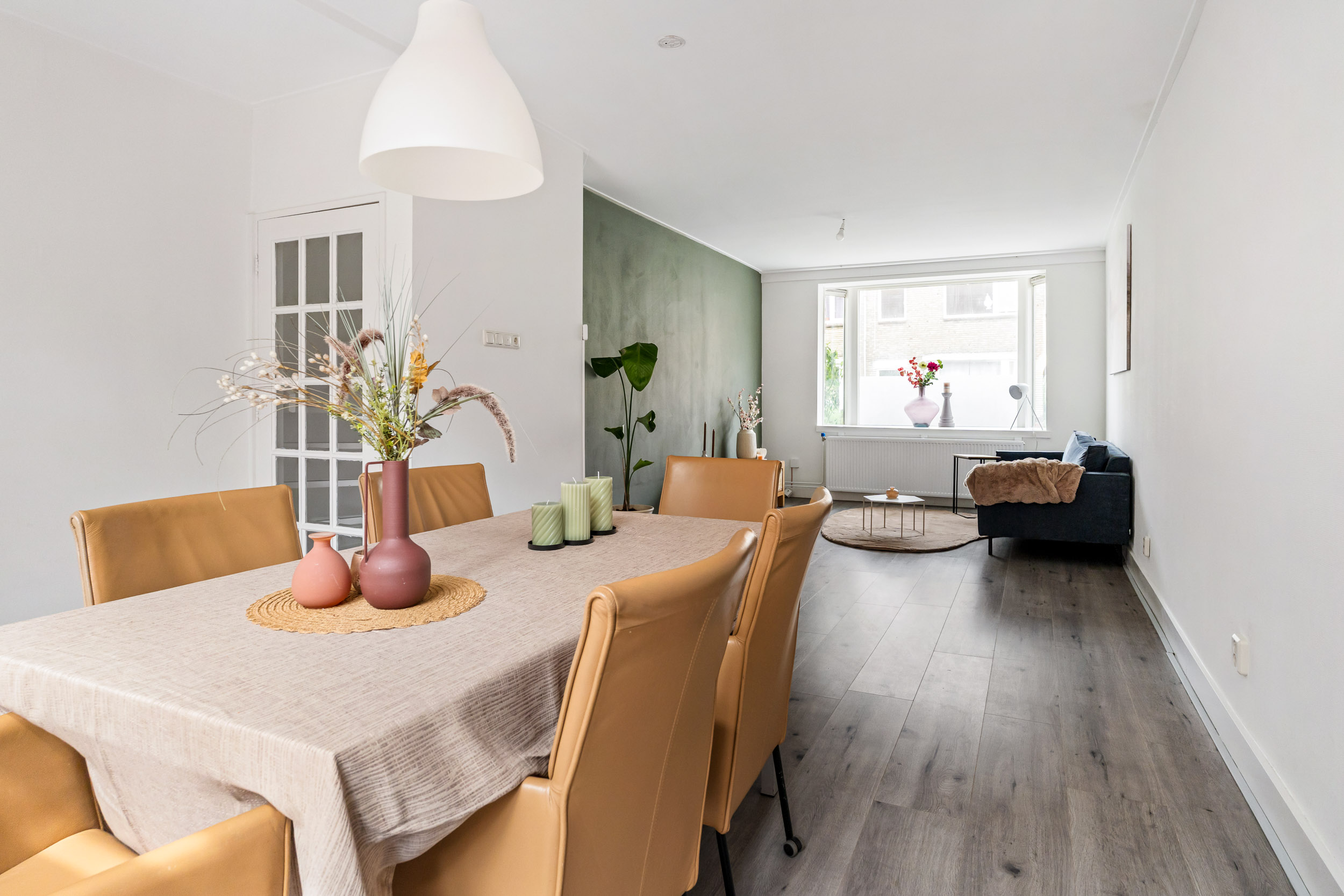 Willem Loréstraat 146 - Gallery item 7