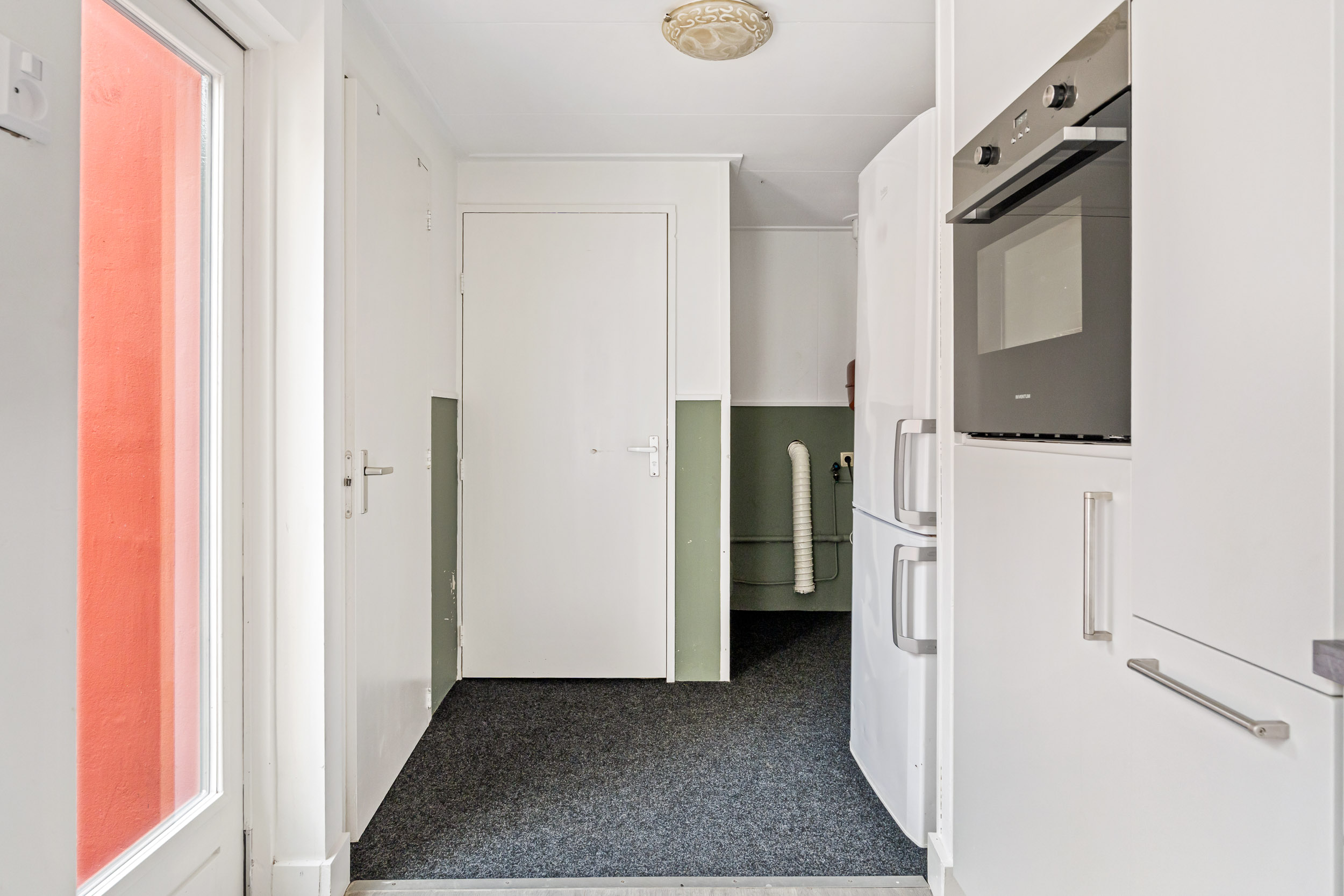Willem Loréstraat 146 - Gallery item 12